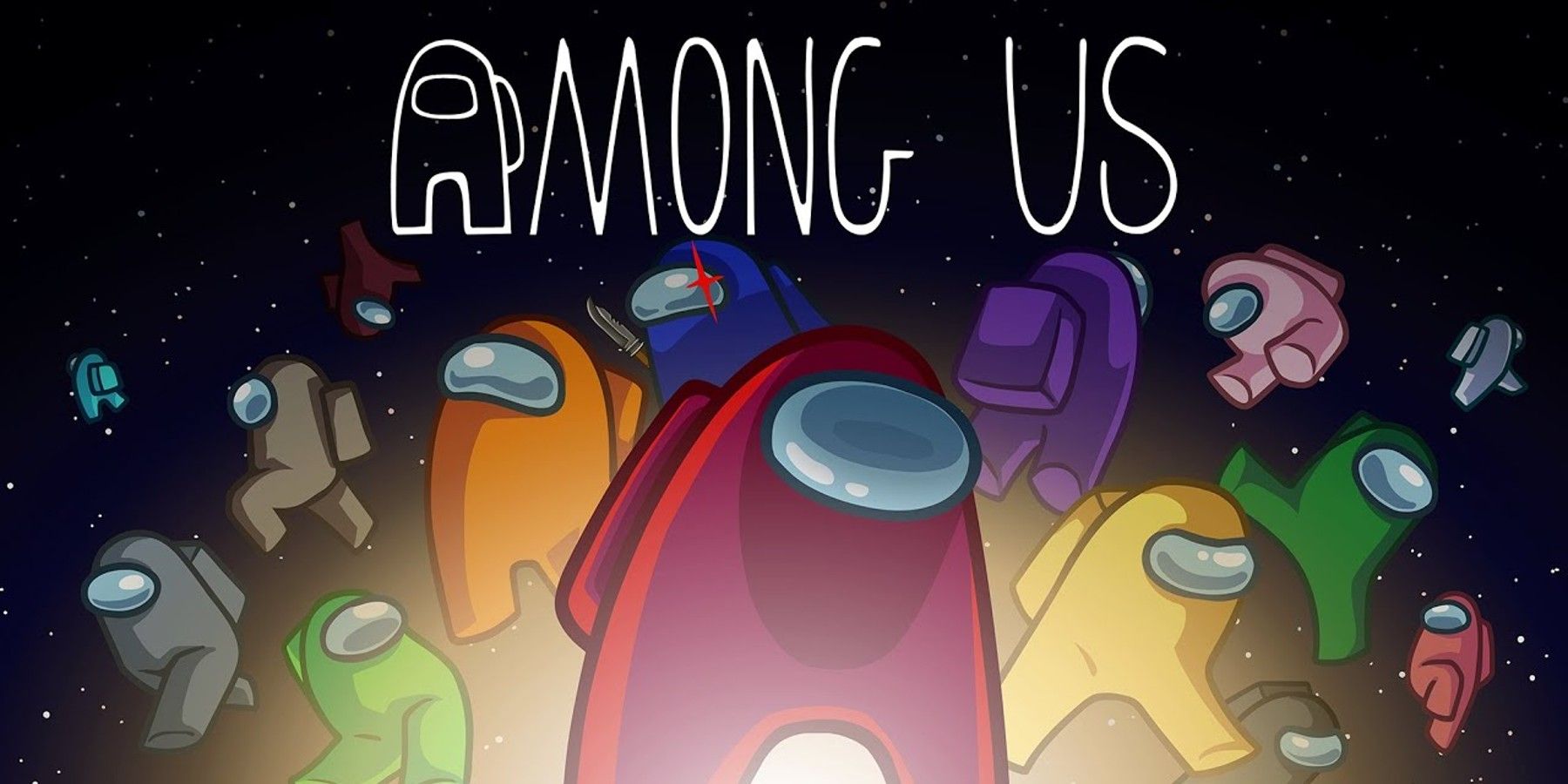 Among Us Dev Criticizes Cohesion Runtime Prices