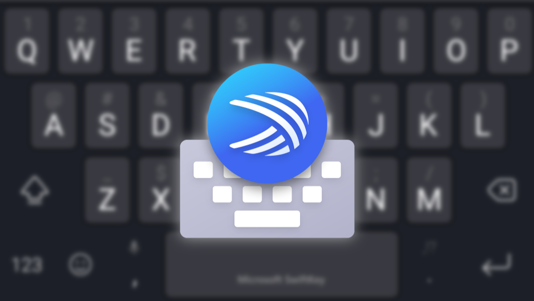 SwiftKey Beta now helps you to generate AI photographs moral out of your keyboard