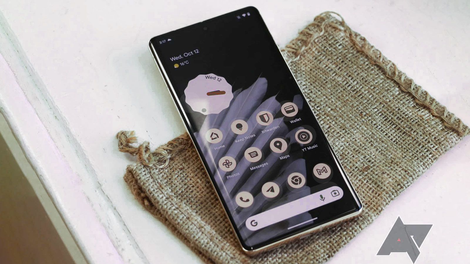 Google’s Pixel 7 phones face as much as $250 magically erased from their designate this week