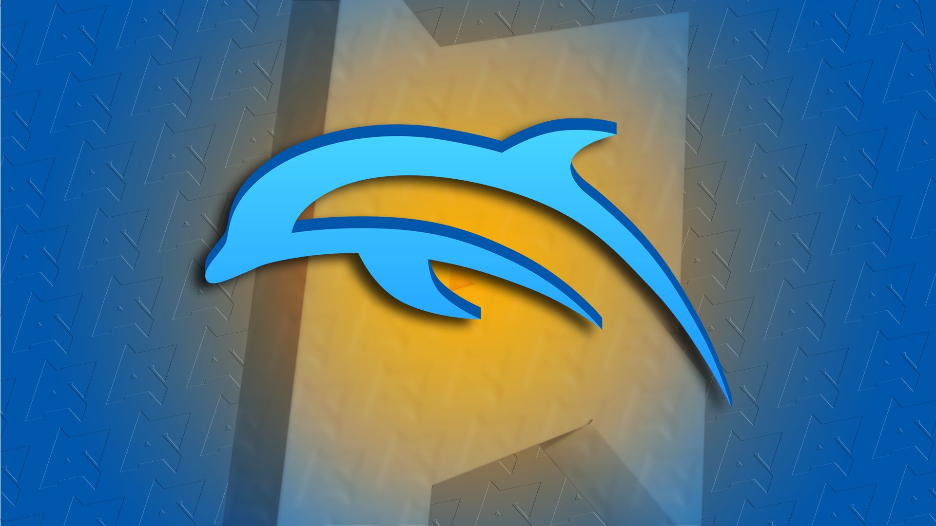 Strategies to set up and situation up Dolphin Emulator