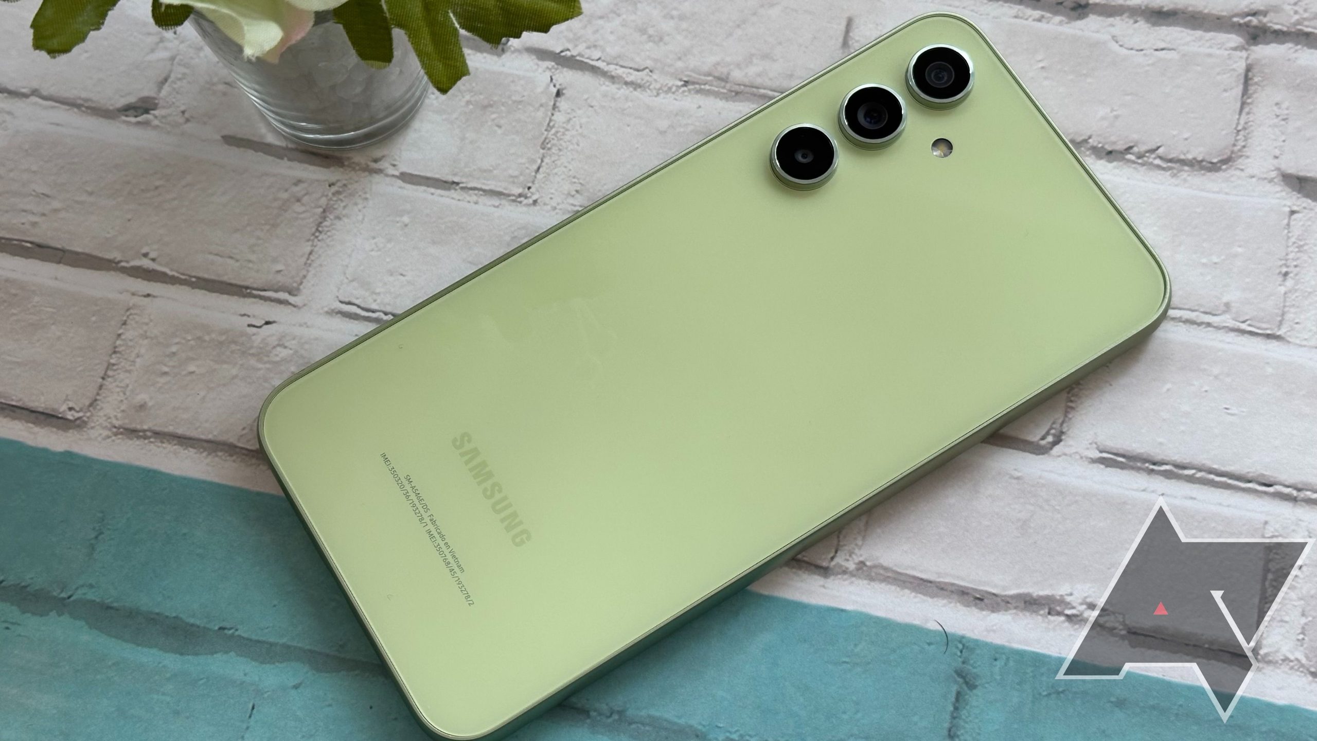 Samsung’s upcoming dirt-cheap Galaxy A05s presentations up in novel leak