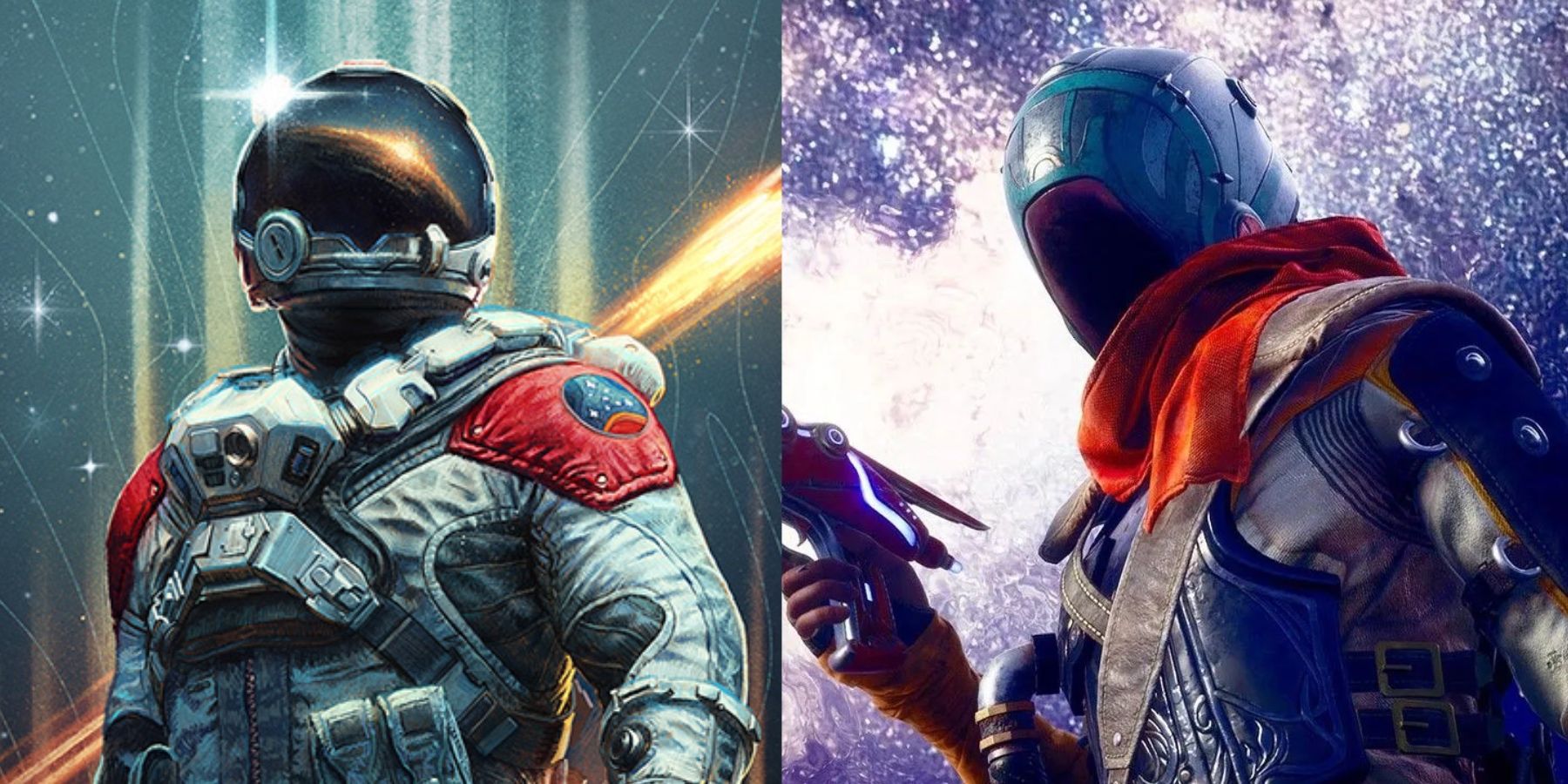 The Outer Worlds 2 Has Starfield Beat in One Attain