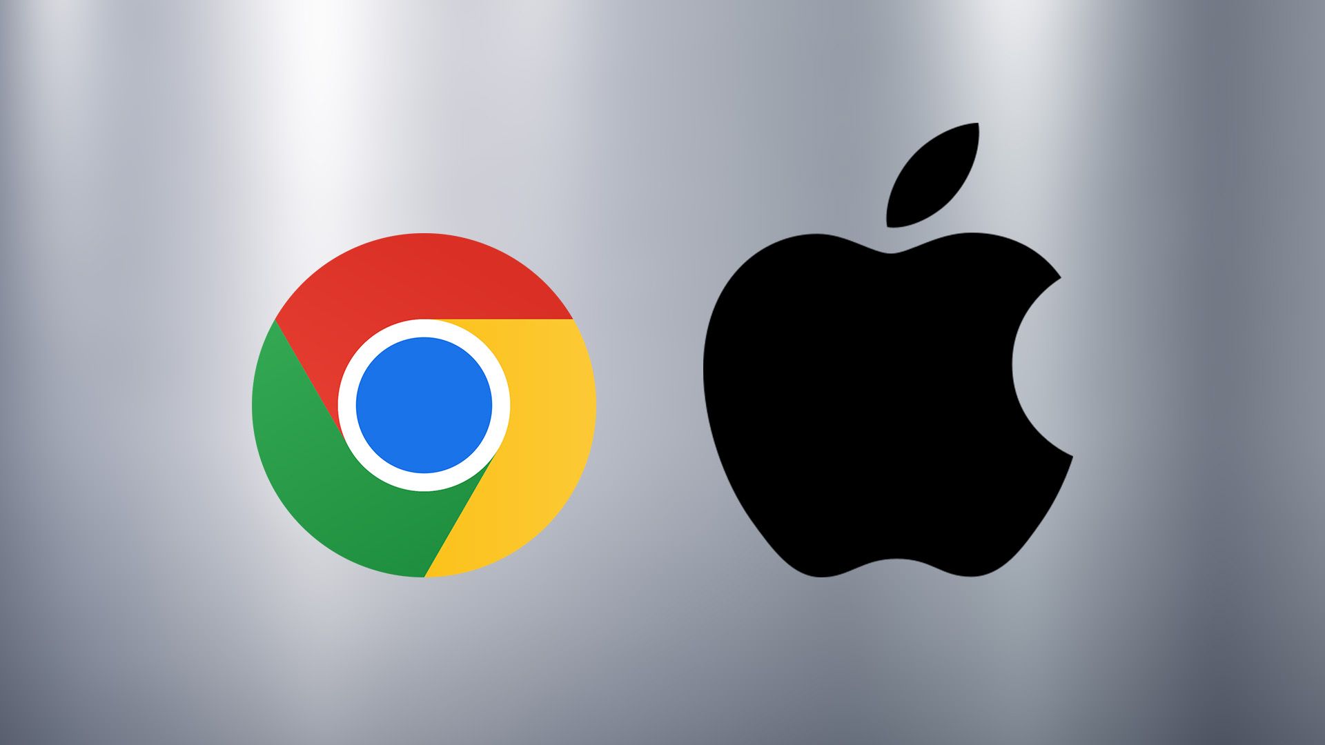 What’s unique in Chrome 118: Extending passkey enhance