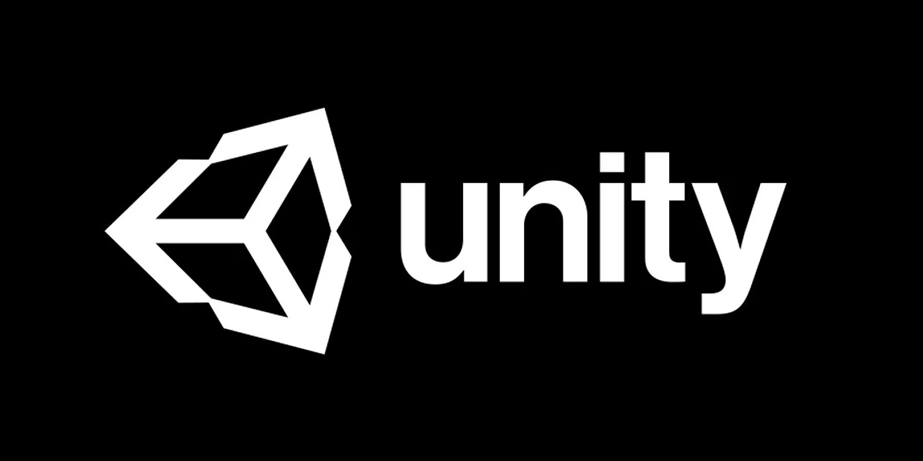 Discord Throws Coloration at Controversial Harmony Decision