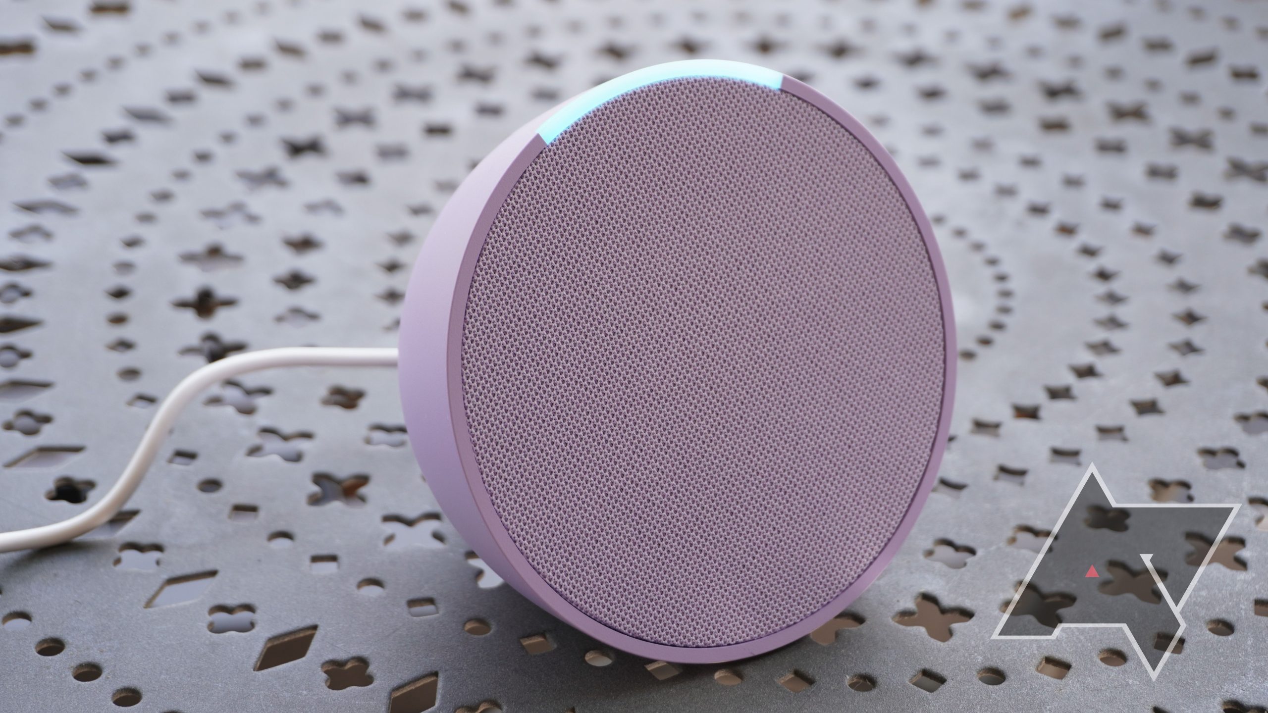 Amazon’s vivid dapper speakers are down to right $23 at this time