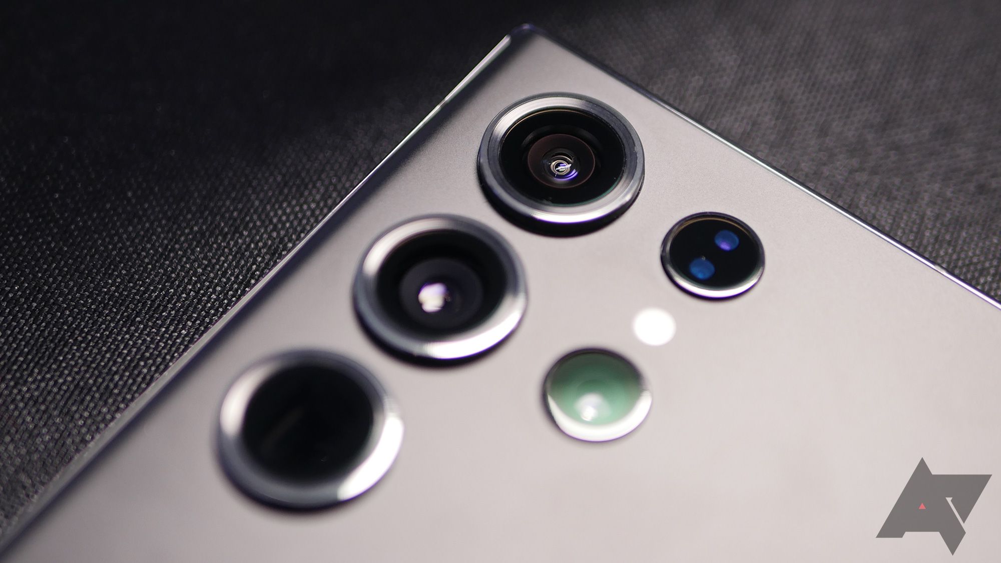 Most attention-grabbing Android phones for ultrawide pictures in 2023