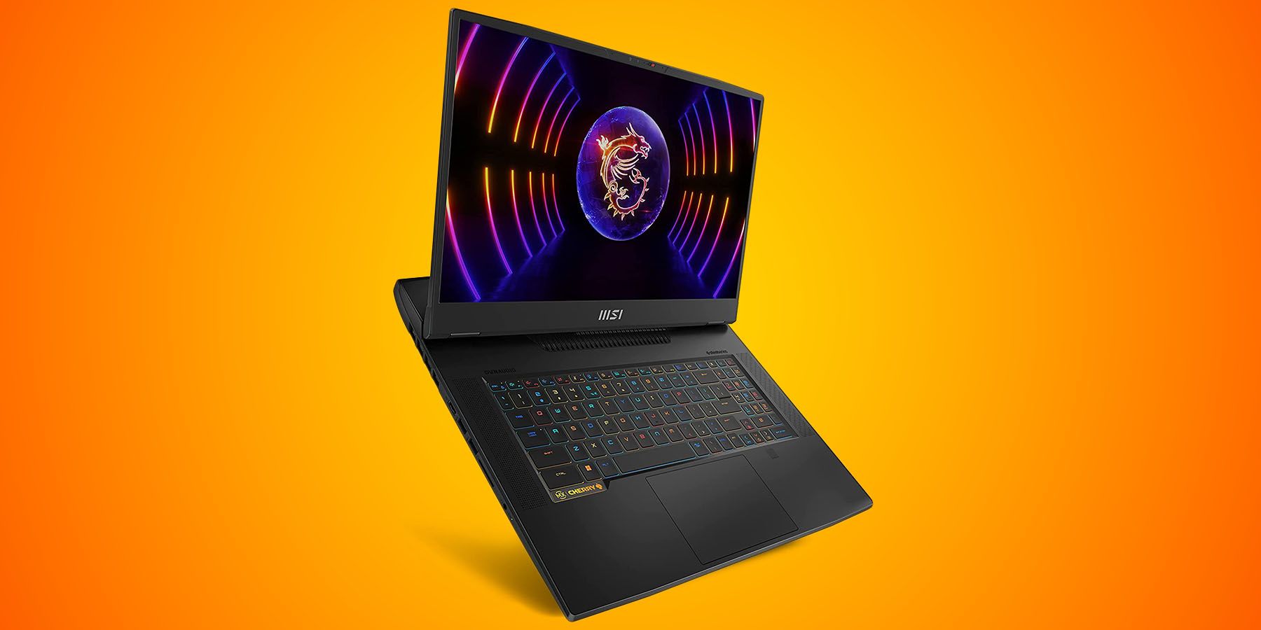How Great Does A Gaming Pc computer Rate?