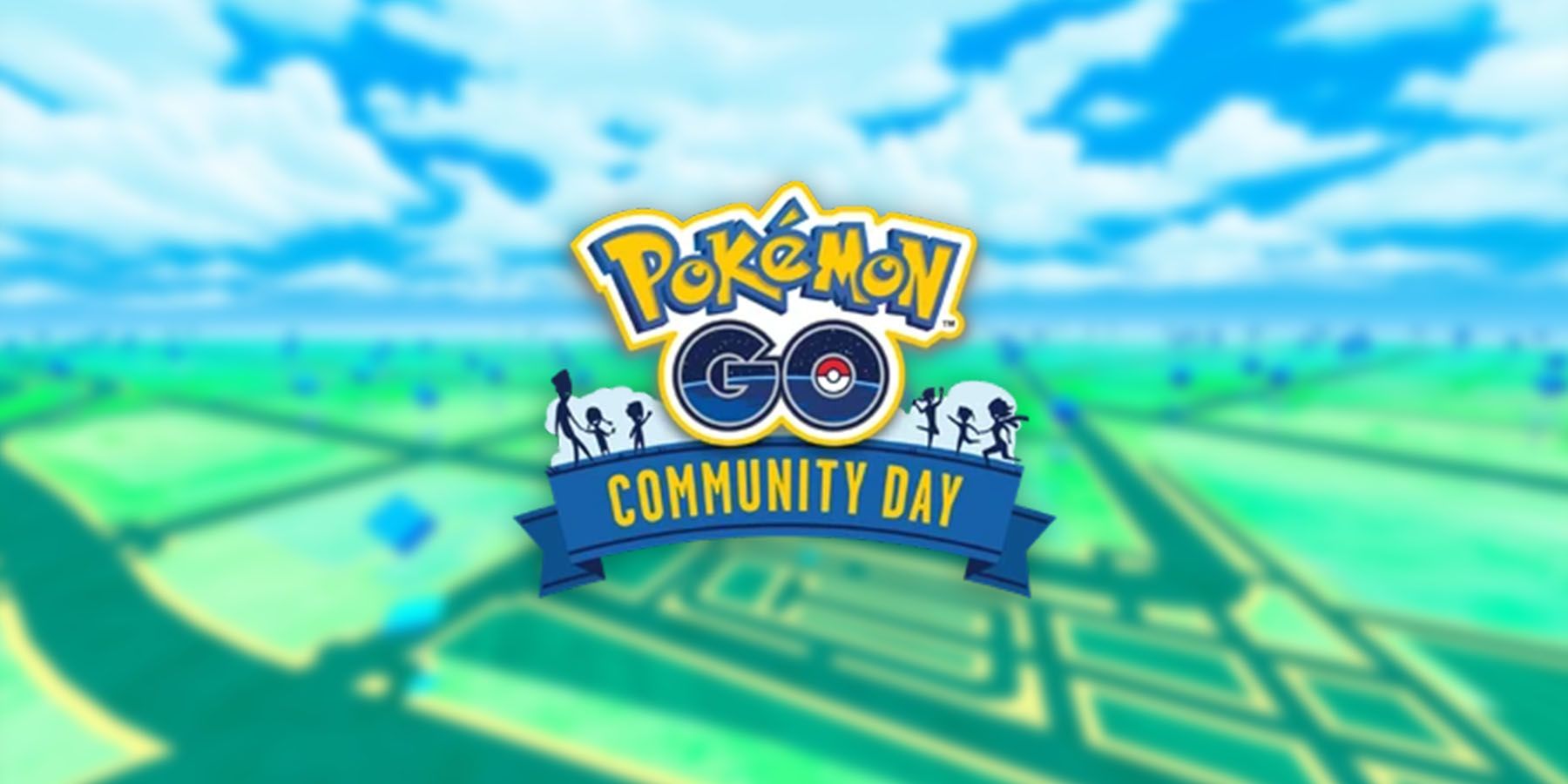 Why You Need to no longer Sleep on Pokemon GO’s Community Day for September 2023