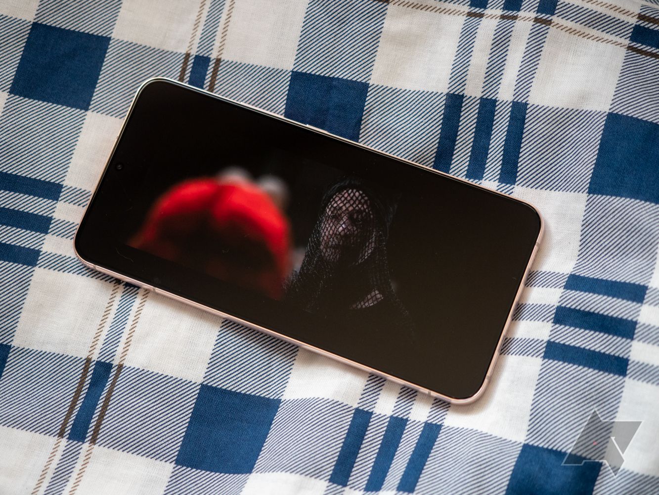 Most efficient Samsung Galaxy S22 camouflage protectors in 2023