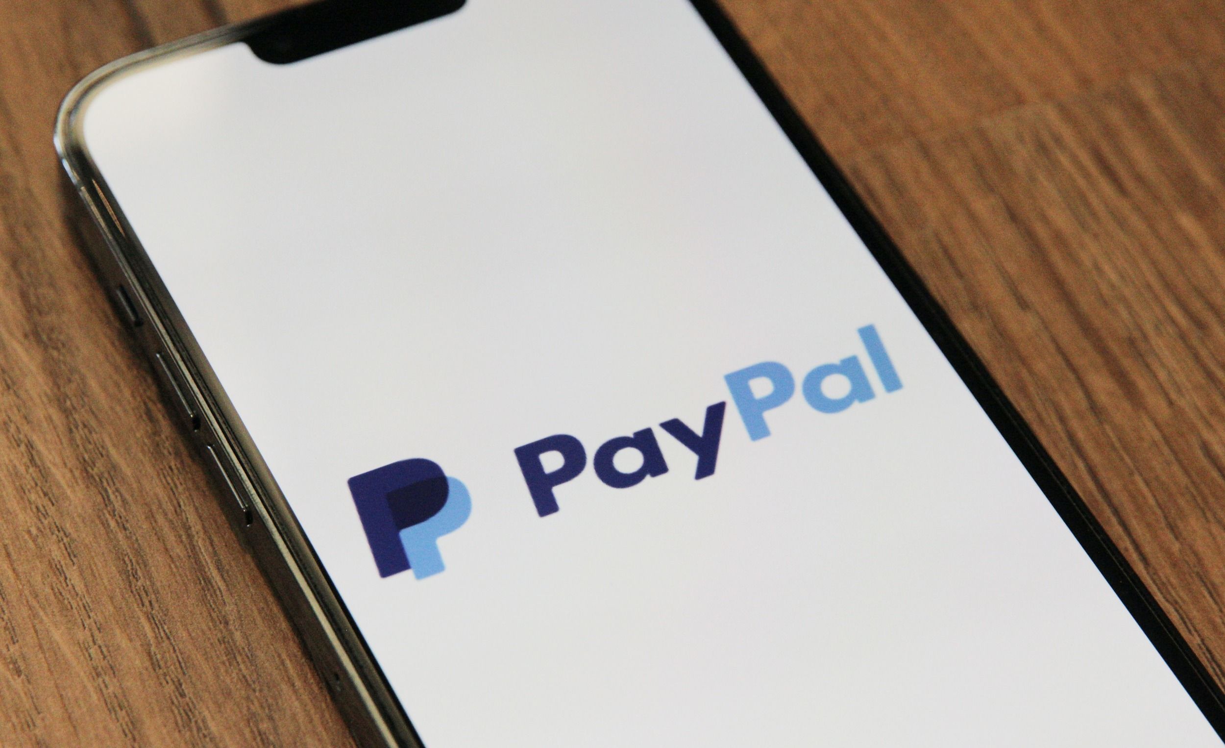 contact PayPal customer toughen