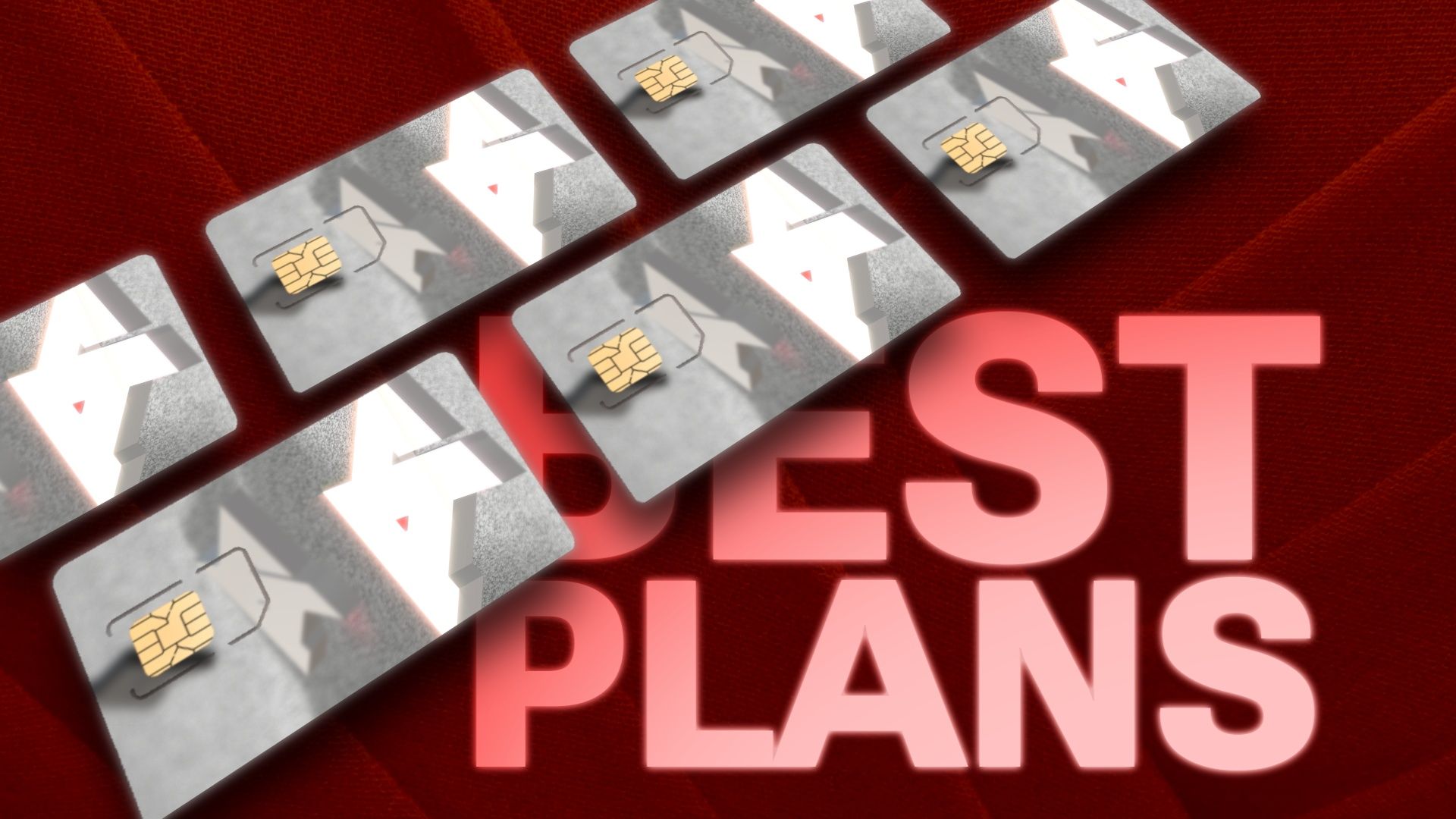 Ideal prepaid cell phone plans in 2023