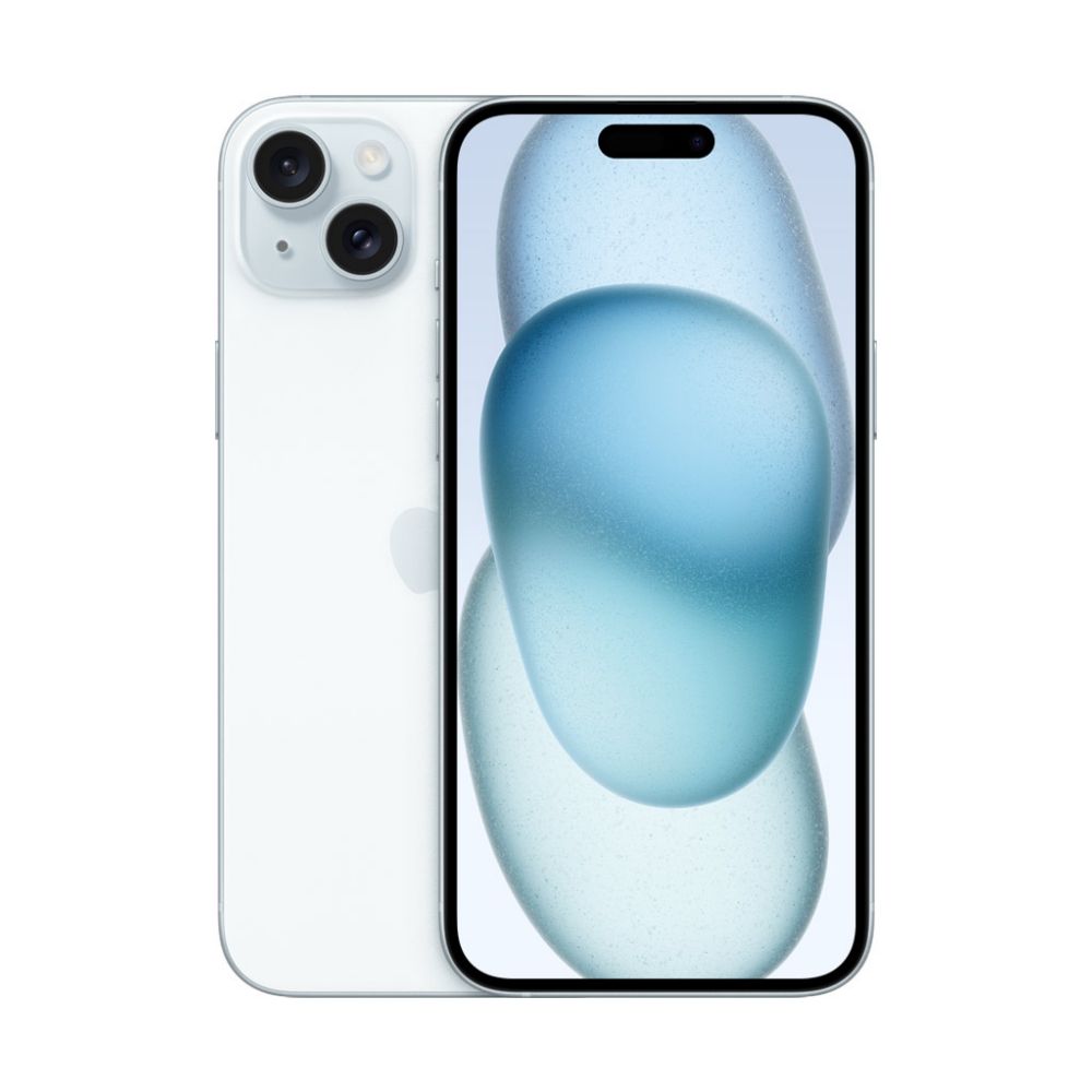 Apple iPhone 15 Plus vs. Google Pixel 7 Pro: The battle of the giants