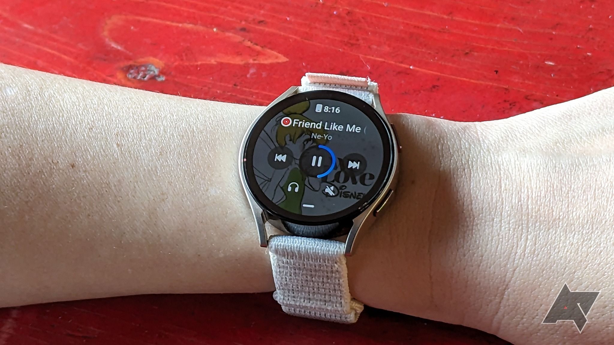 Finest Samsung Galaxy Ogle 6 bands in 2023