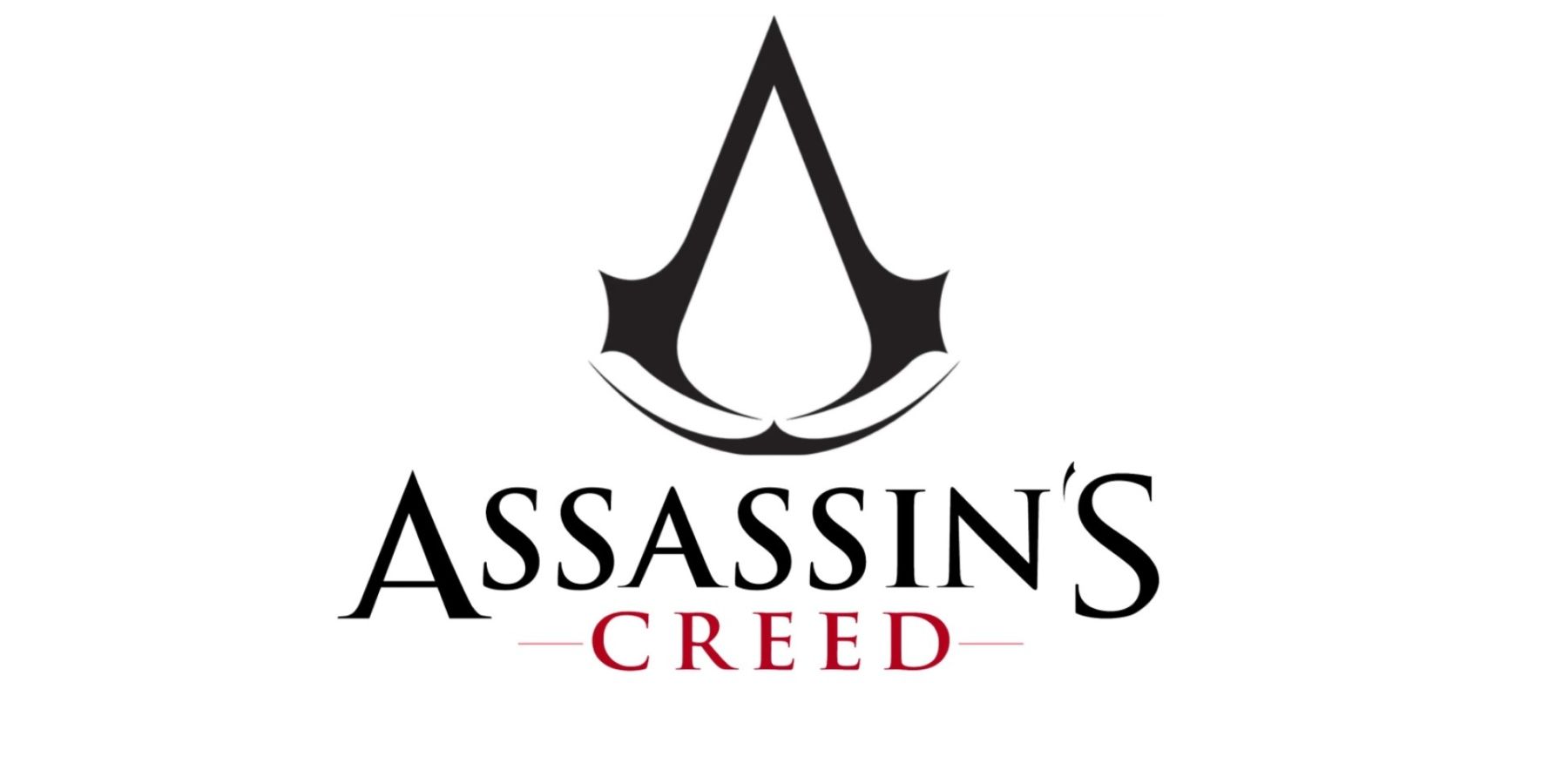 Why Ubisoft Going All-In on Assassin’s Creed is a Double-Edged Sword