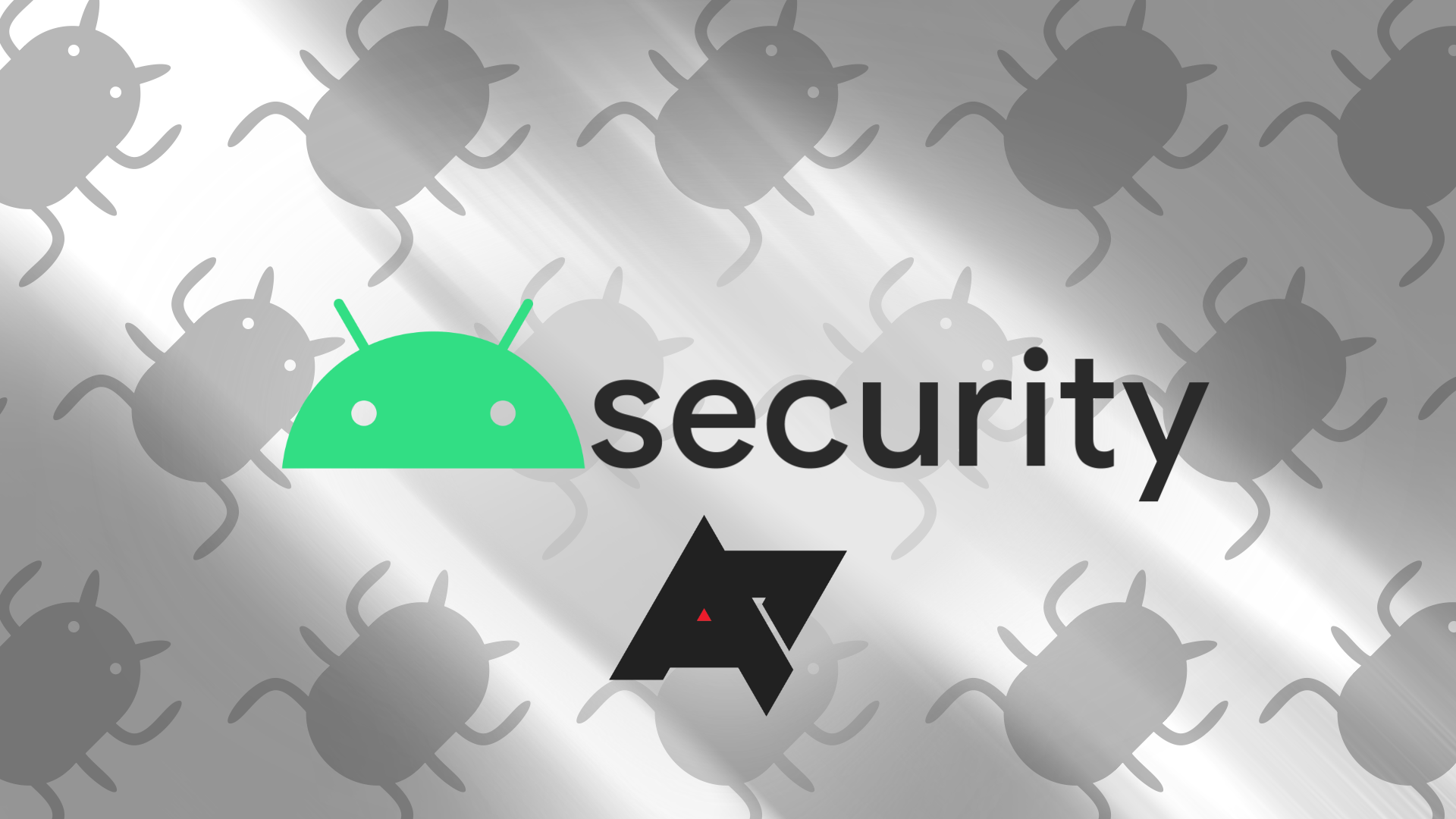 How one can utilize lockdown mode on your Android telephone
