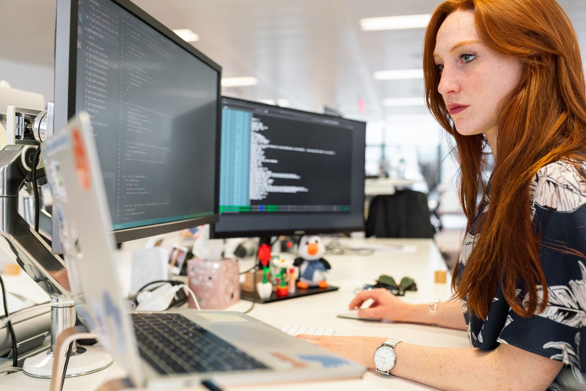 Assert your app suggestions to existence with this $30 developer discovering out bundle