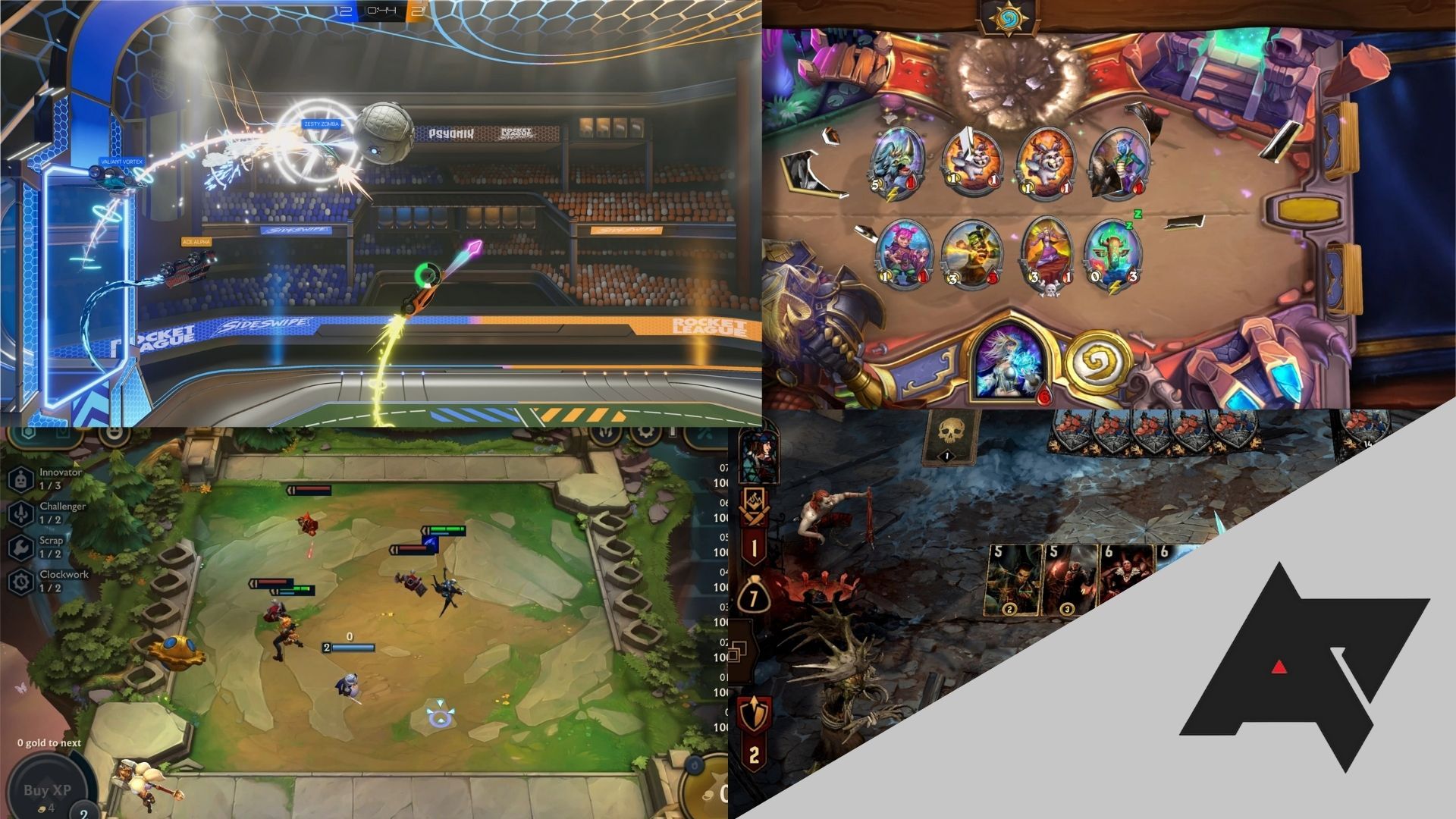 16 handiest online multiplayer PvP games on Android in 2023