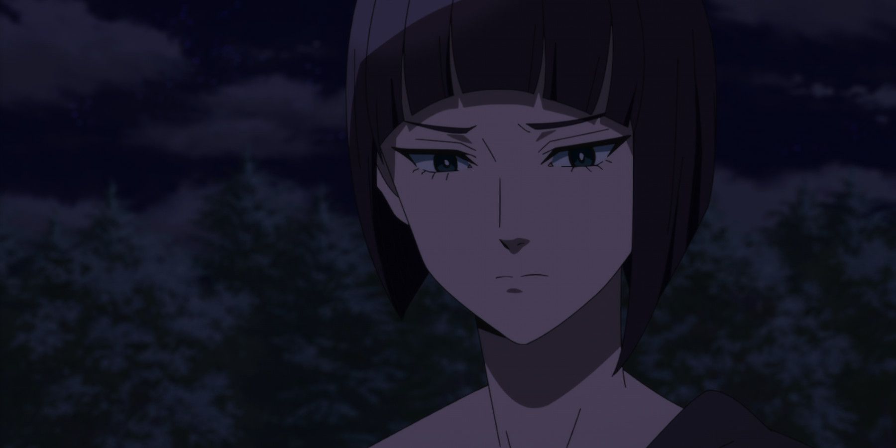 Shizuku Steals The Recount In This Week’s Undead Assassinate Farce