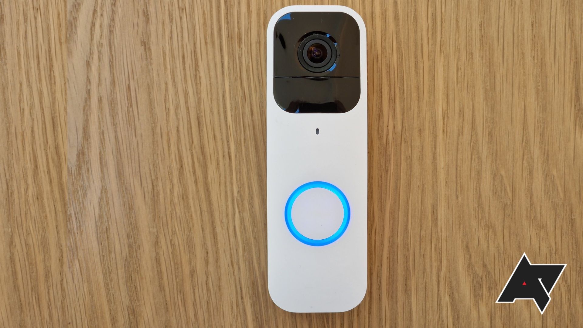 Blink Video Doorbell and outside security cameras are as much as 61% off correct now