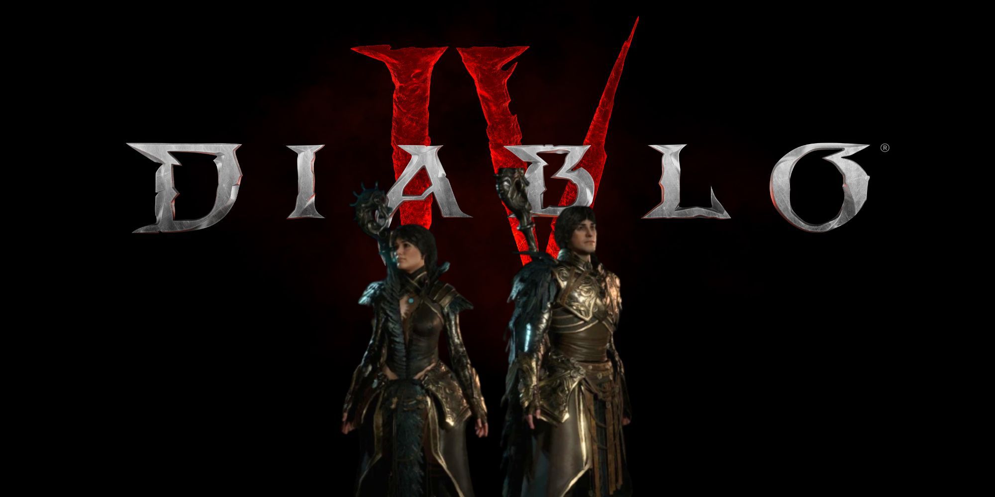 Diablo 4: Sorcerer’ Most Indispensable Passive Abilities