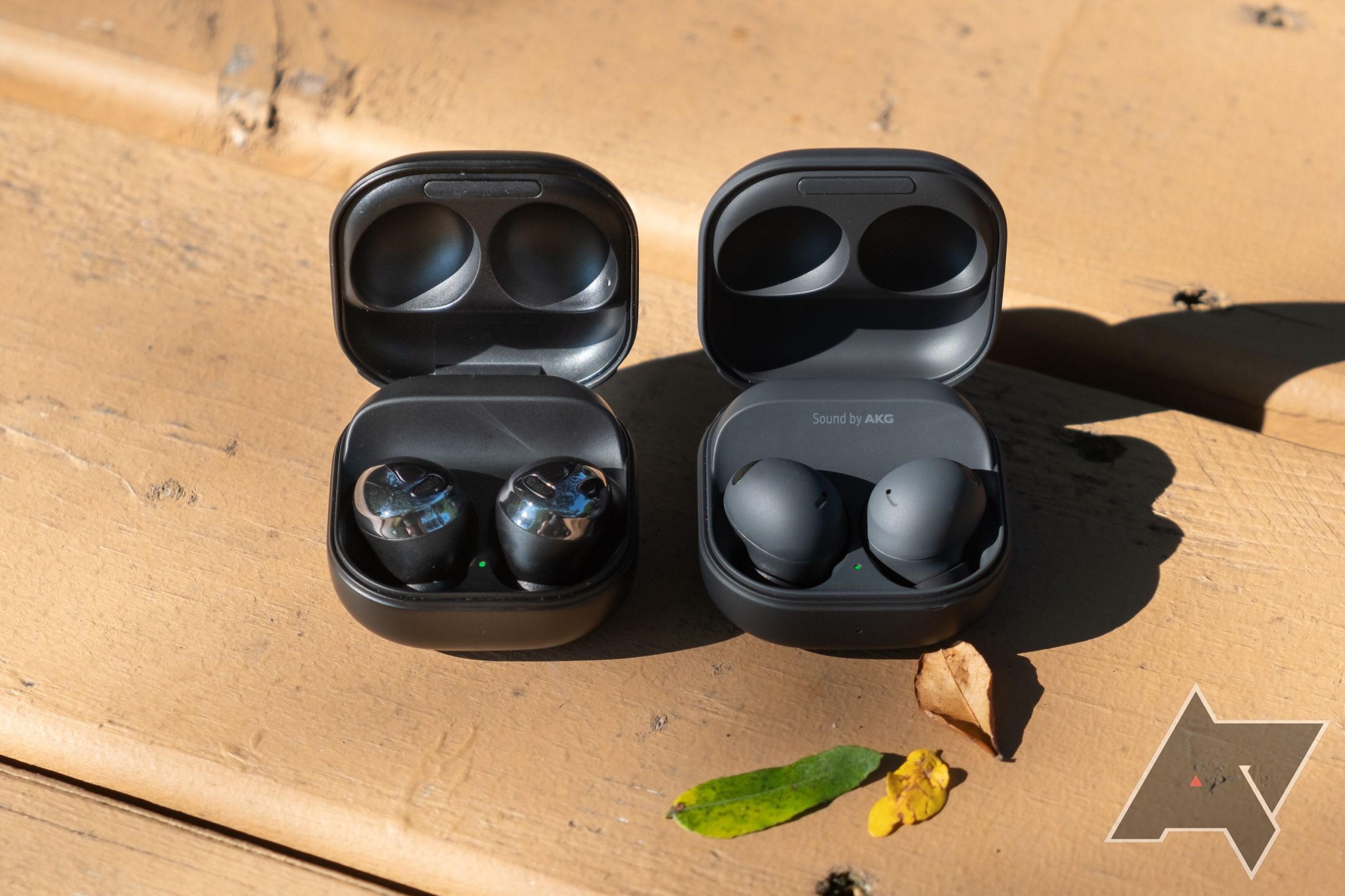 Samsung’s next Galaxy Buds might maybe well maybe stamp a groovy $100