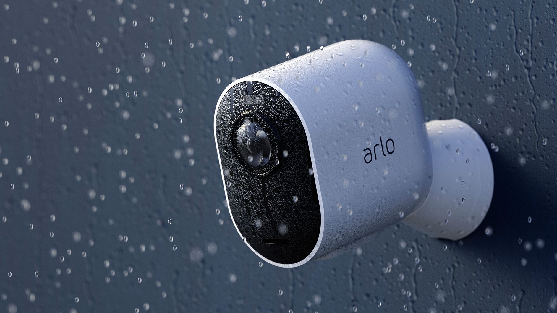 Finest battery-powered Wi-Fi safety digicam in 2023