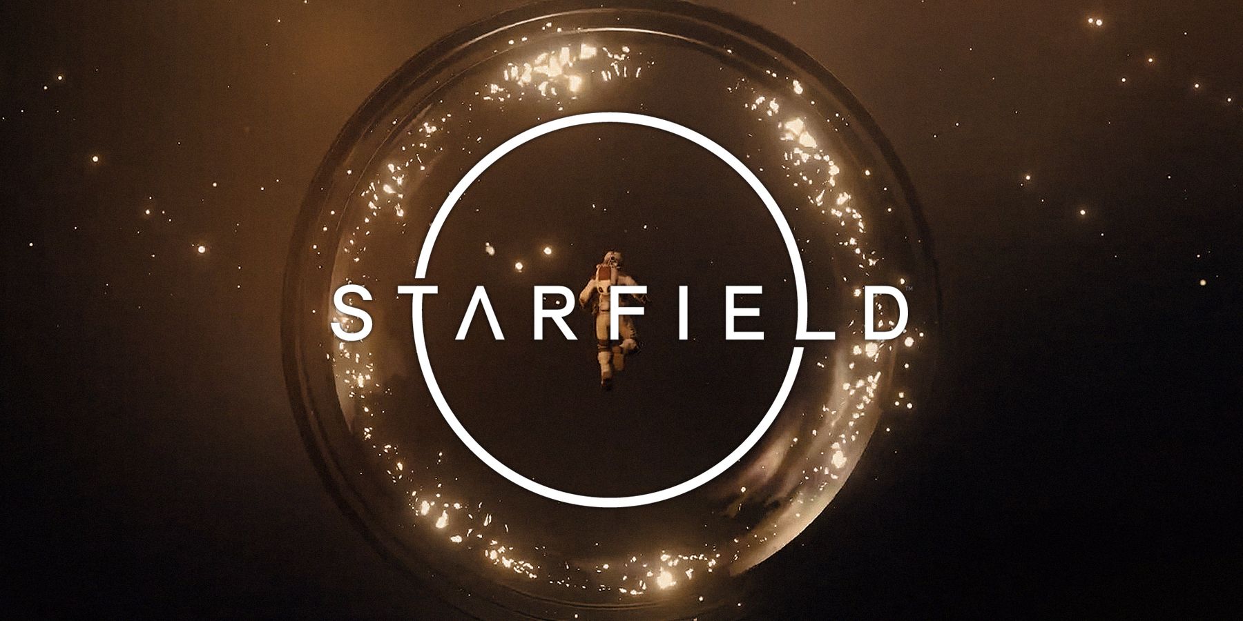 Starfield Participant Discovers Easy Option to Bag 100k Credits
