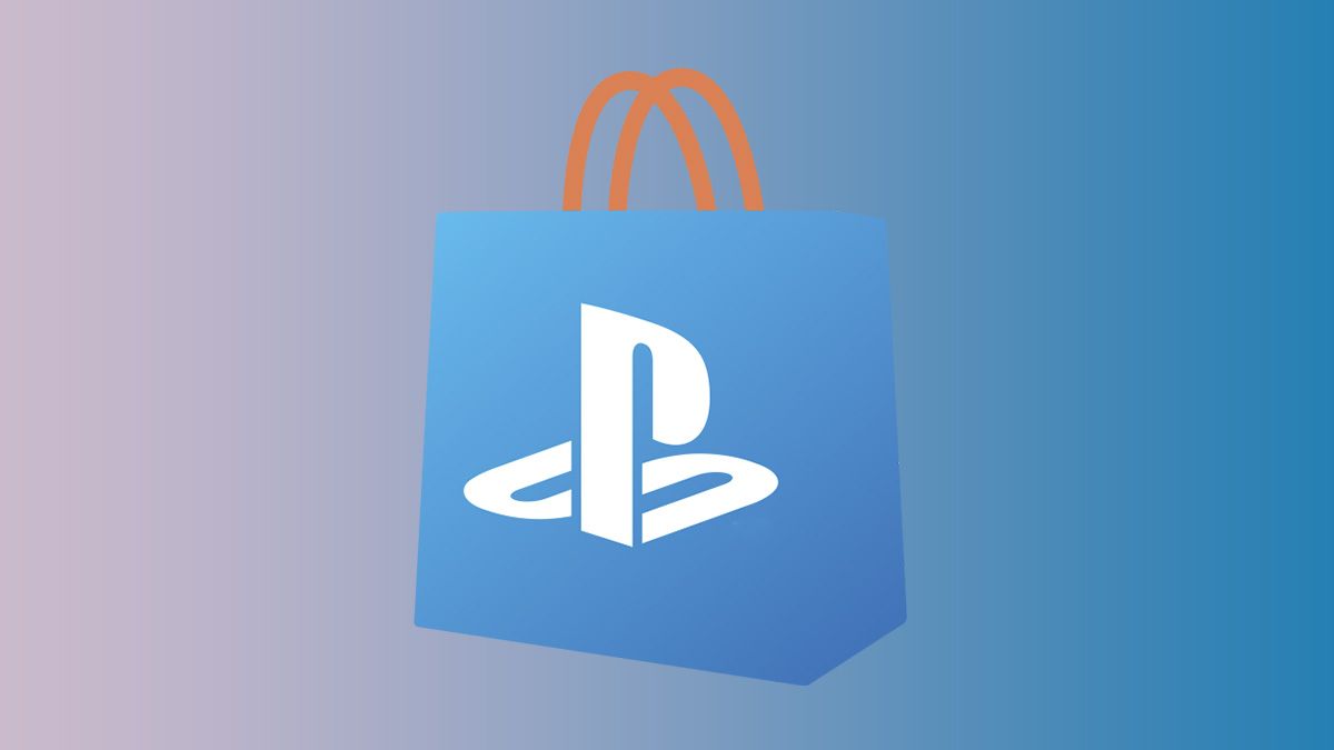 Learn how to query PlayStation Retailer refunds