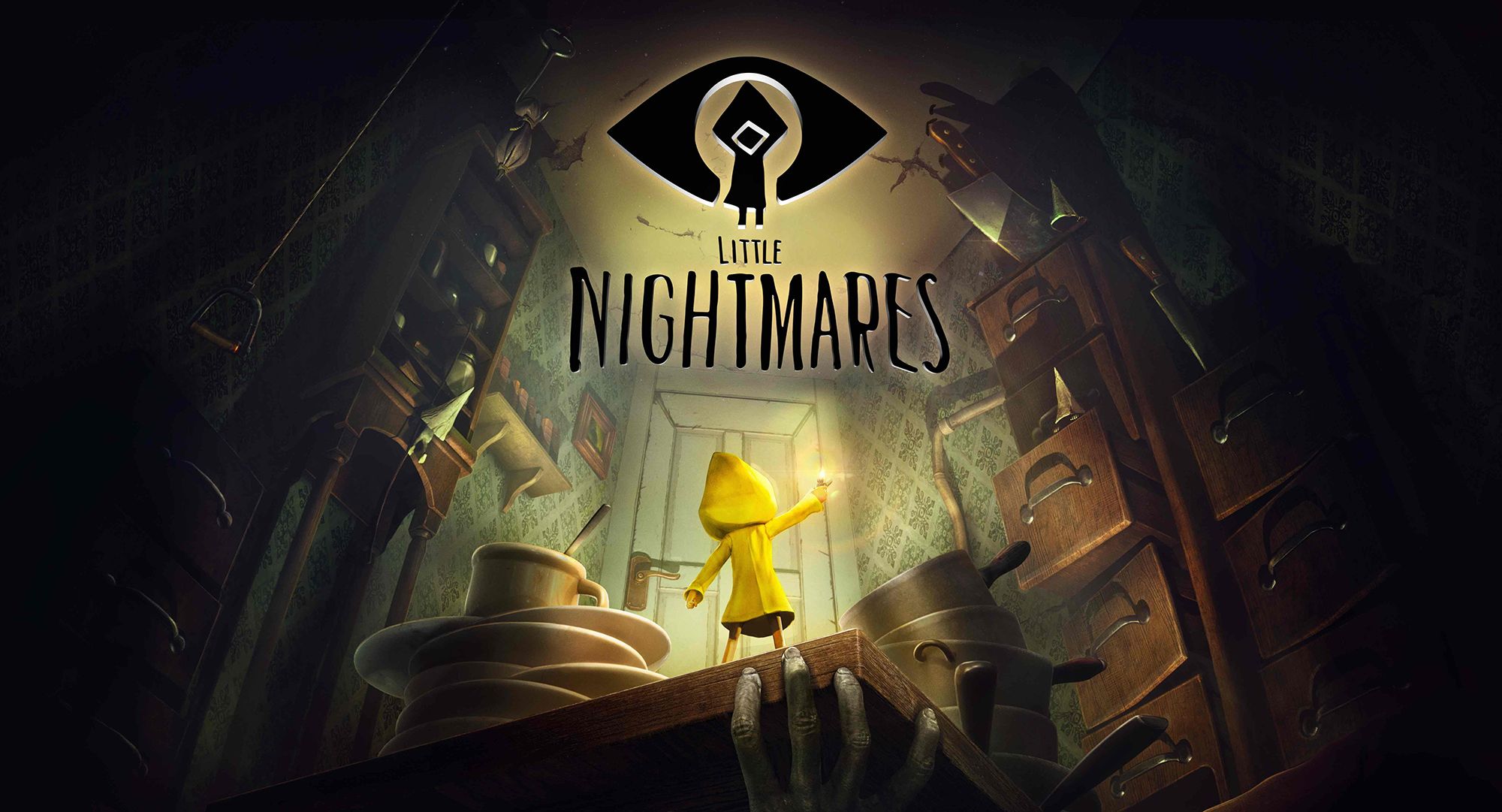 Miniature Nightmares will lift its darkish streak gameplay to mobile this iciness