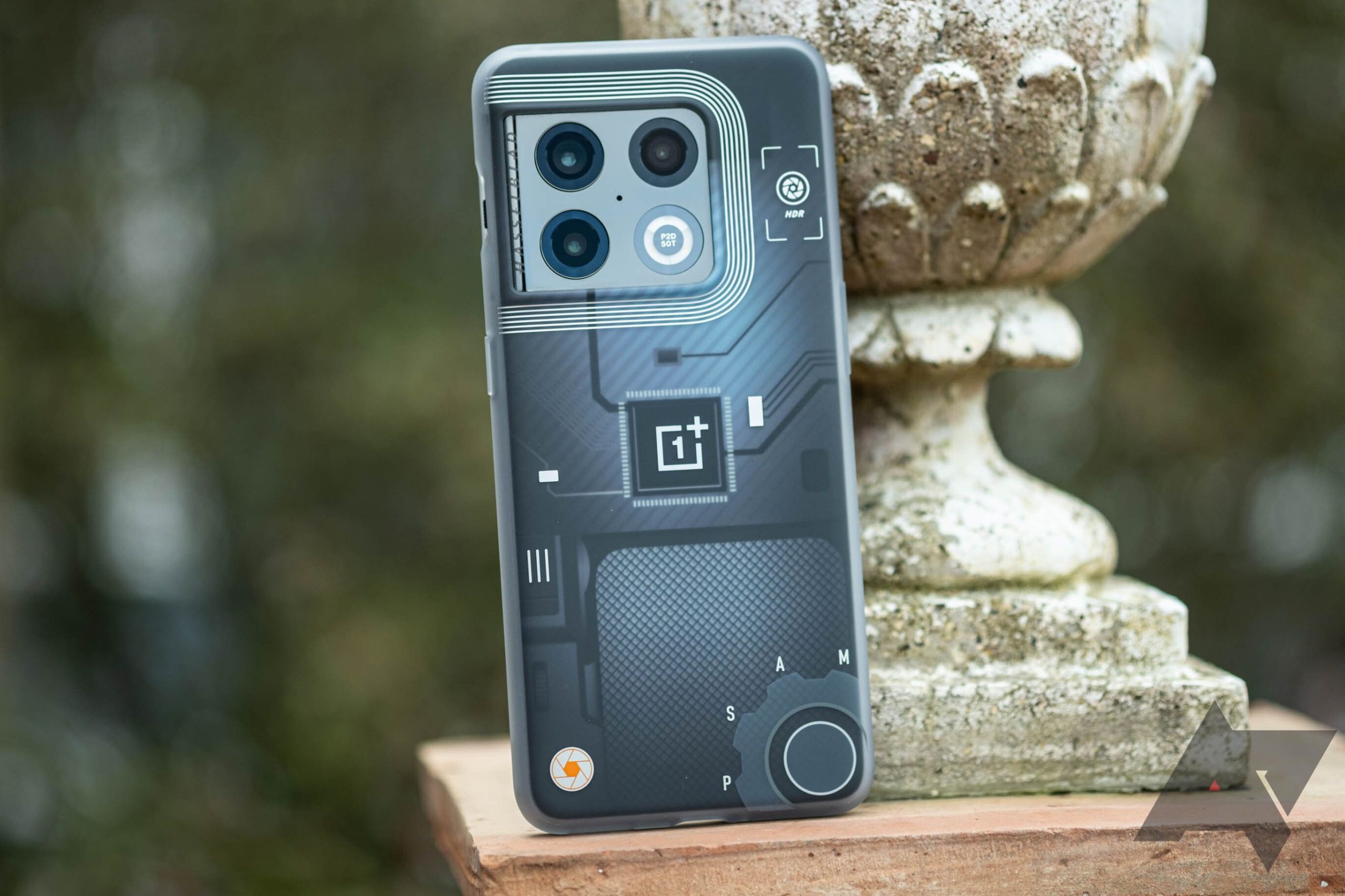 Finest OnePlus 10 Legit instances in 2023