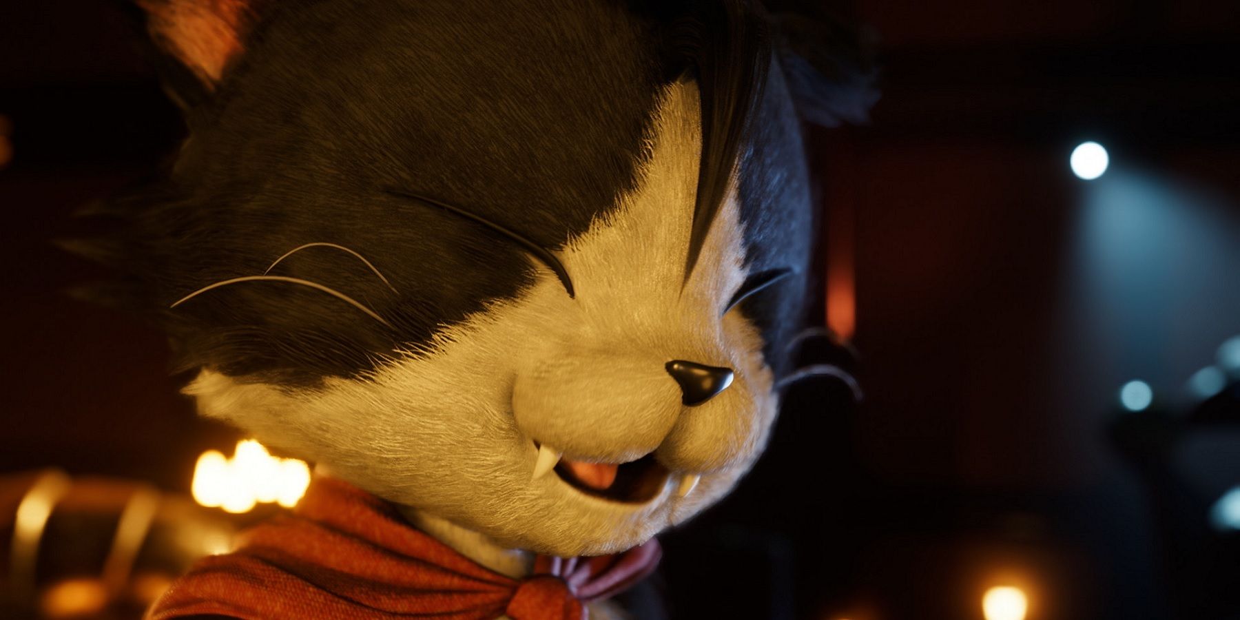 Last Delusion 7 Rebirth Has ‘Special Bonuses’ for FF7 Remake Gamers