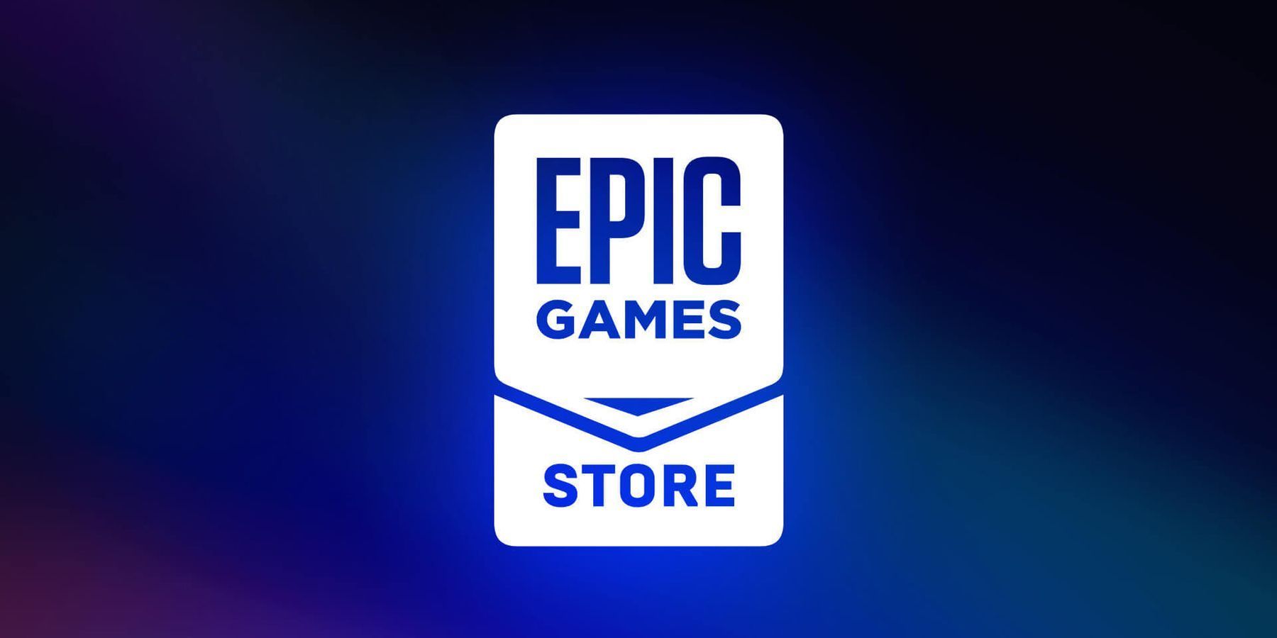 The Story Video games Retailer Free Video games for September 21 Beget A bunch of Definitions of Lifestyles and Demise
