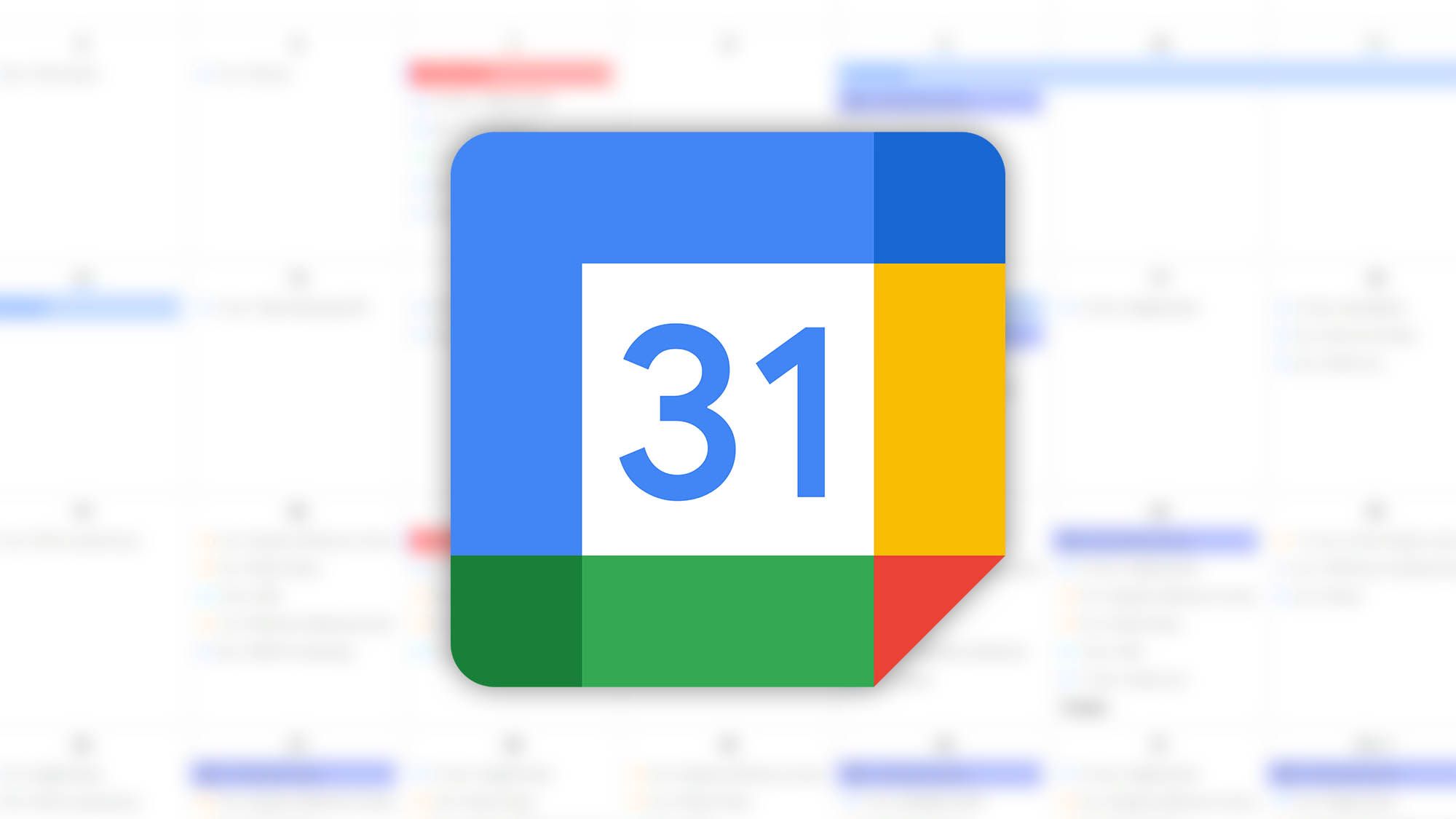 Google Calendar: 10 guidelines and tricks for easy scheduling