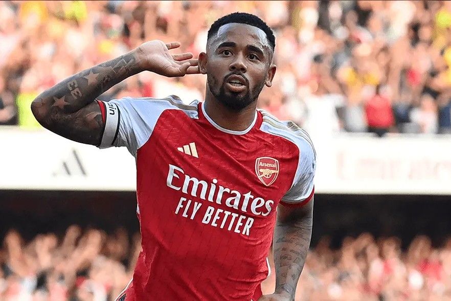 Everton vs. Arsenal reside stream: When and easy ideas to stamp