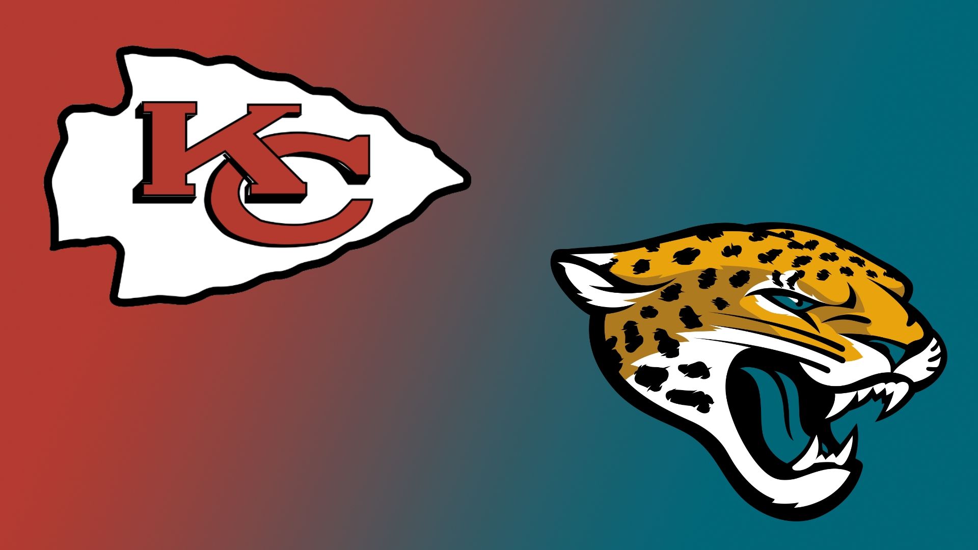 Programs on how to scrutinize Kansas City Chiefs vs. Jacksonville Jaguars are residing stream from wherever