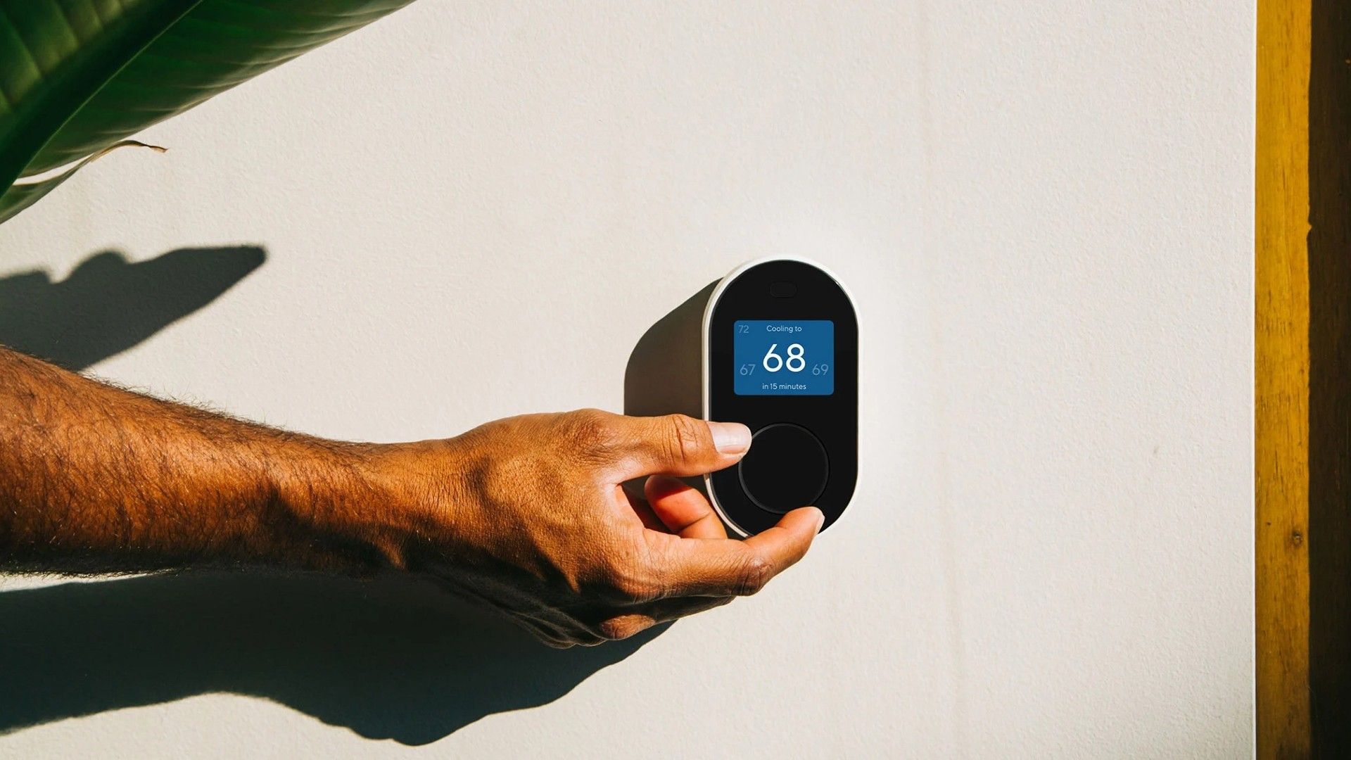 Most productive dapper thermostats that toughen Google Assistant in 2023