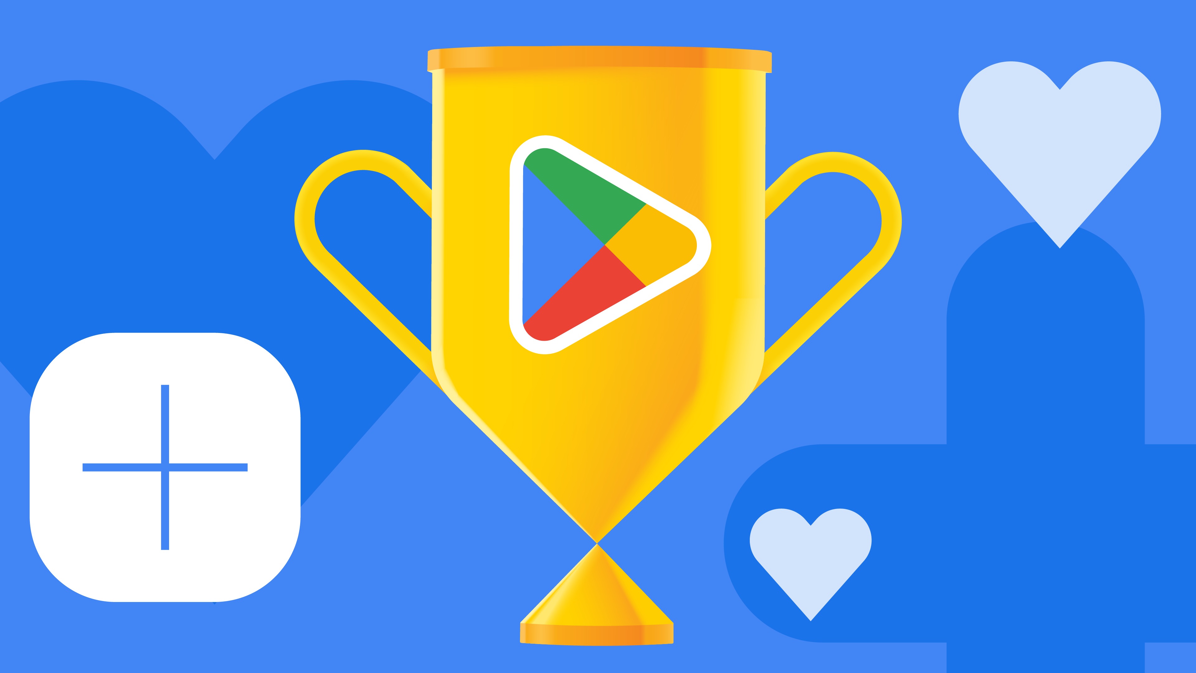 Systems to recover deleted apps and video games on Android