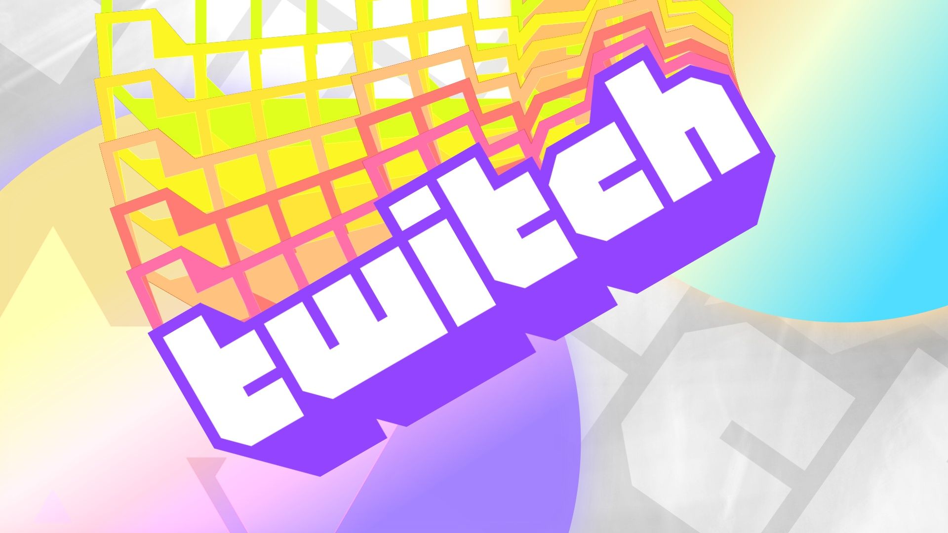 The manner to subscribe to Twitch Turbo
