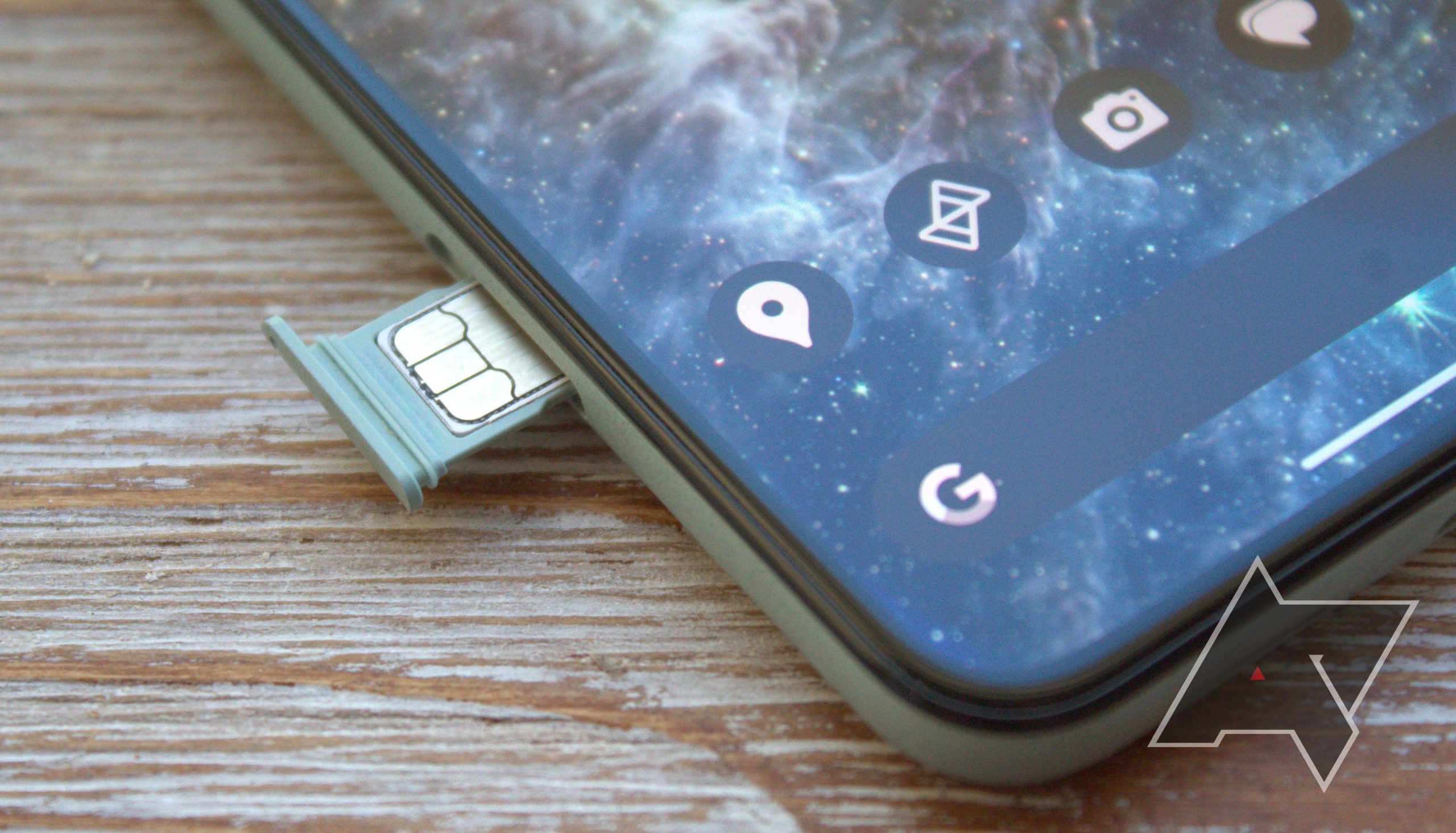 Handiest phone carriers in 2023