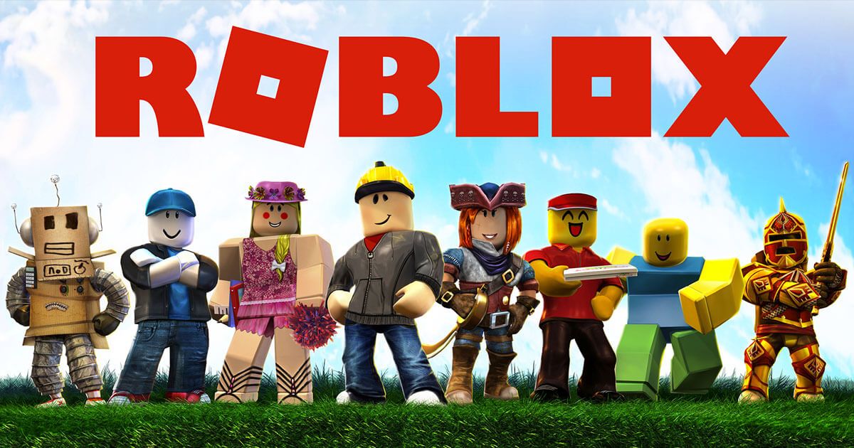 The formula to redeem a Roblox reward card