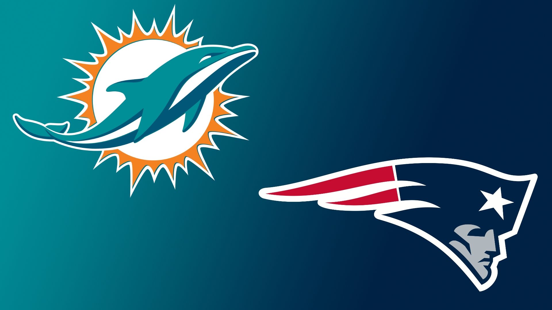 Dolphins vs Patriots are residing circulate: Tricks on how to glimpse Week 2 NFL motion are residing