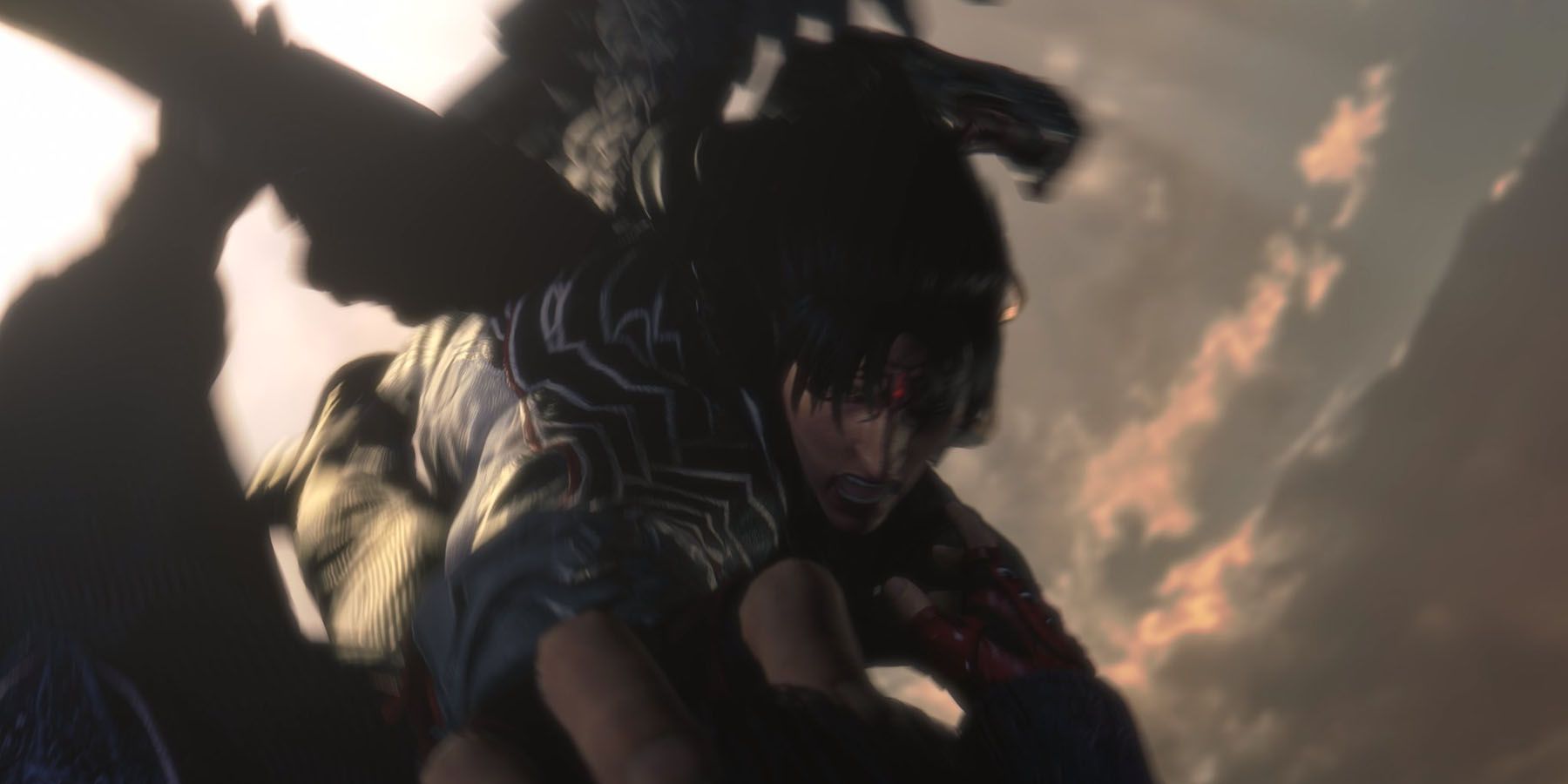 Tekken 8 Has Promising Online Connection