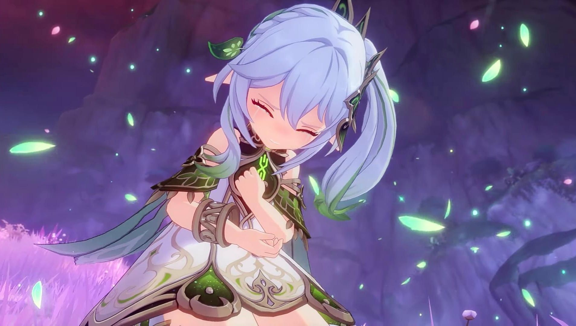 Genshin Affect Fans Will not be Joyful About Anniversary Rewards