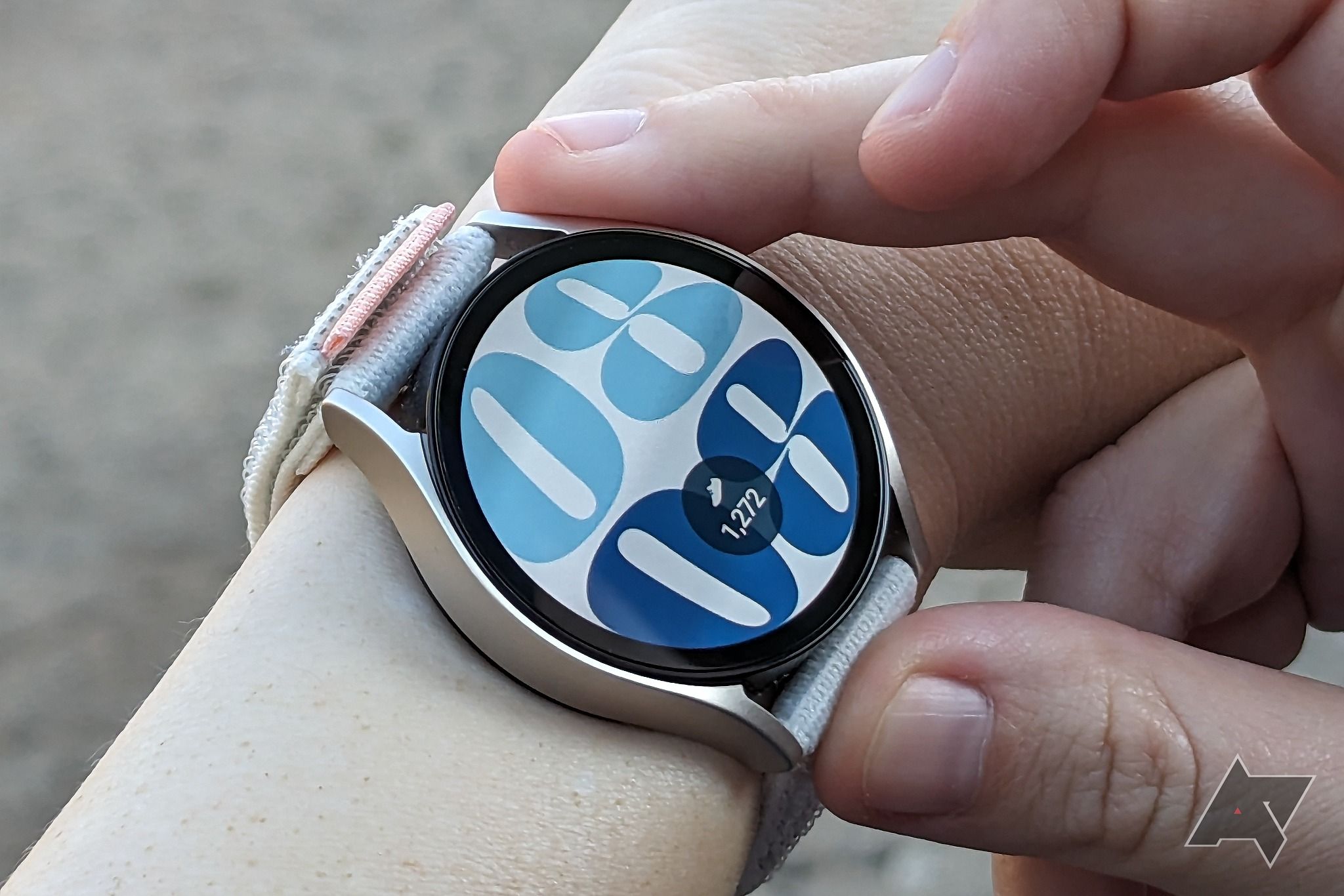 Finest Samsung watch 2023: Which Galaxy wearable is correct for you?