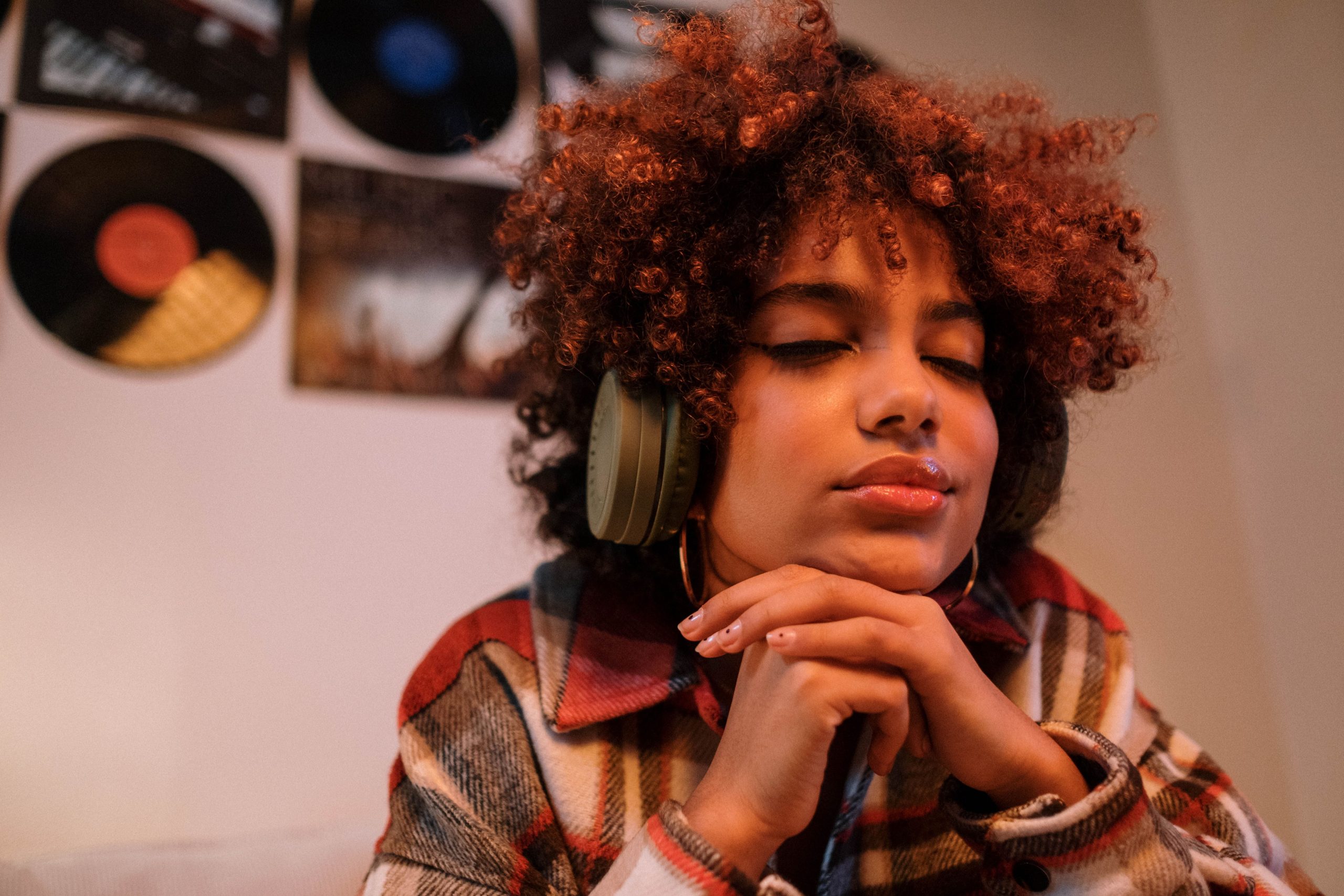 8 simplest podcast apps on Android in 2023