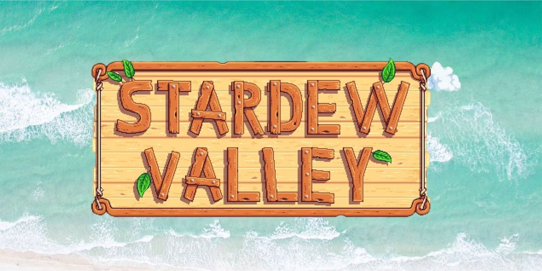 Predicting Stardew Valley’s 1.6 Replace Additions