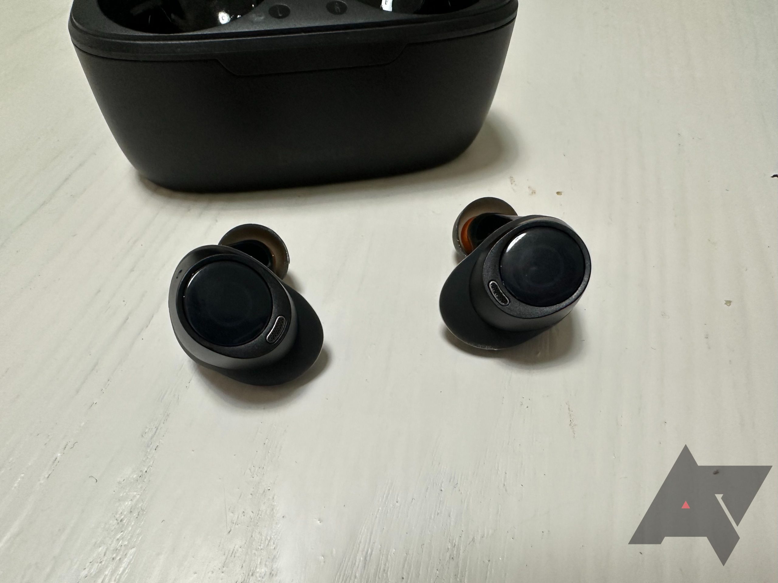 Baseus Bowie MA10 evaluation: Sub-$30 stunner earbuds
