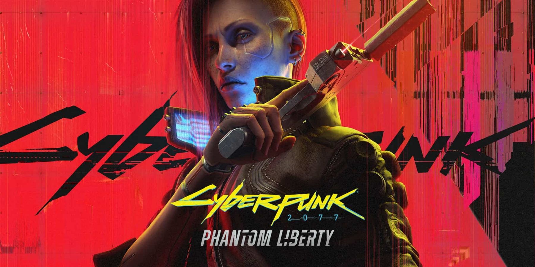 Cyberpunk 2077 Phantom Liberty Confirms Commence Instances