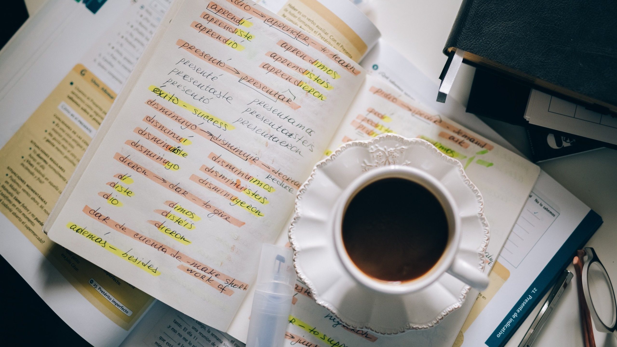 Be taught a brand contemporary language for much less with 71% off a lifetime license to Babbel