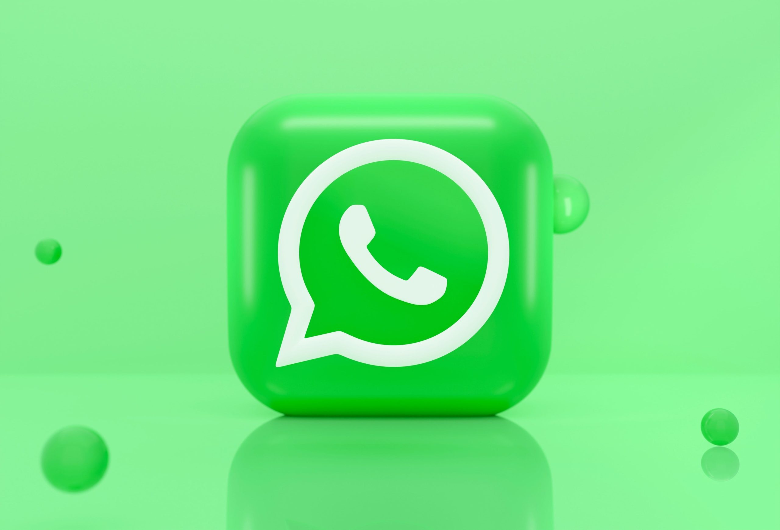 WhatsApp says Channels will possible be on hand for all people imminently